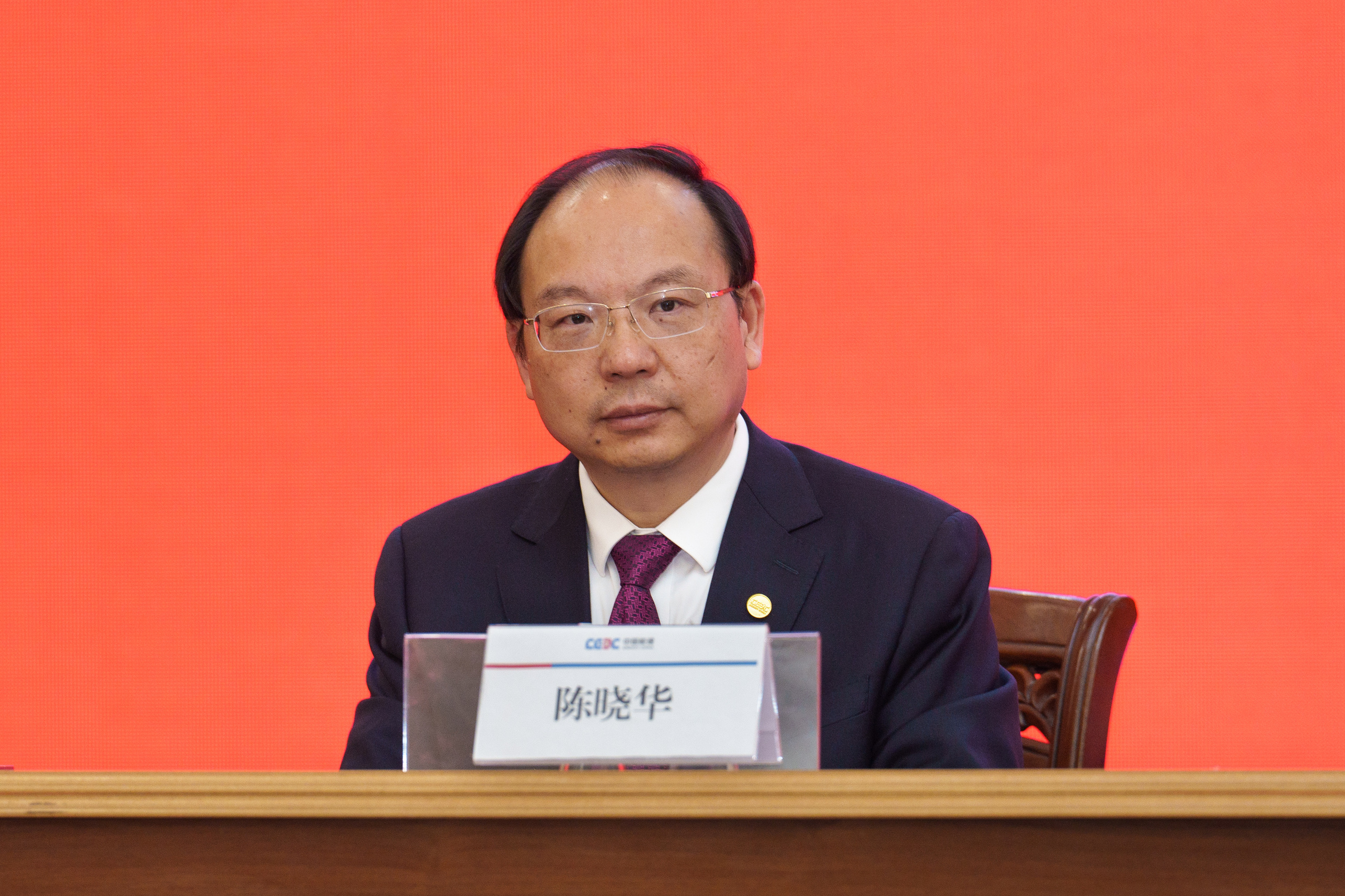 Подписание соглашений между Energy China и ТГТУ. Георгий Намазов | Фотограф в Ташкенте