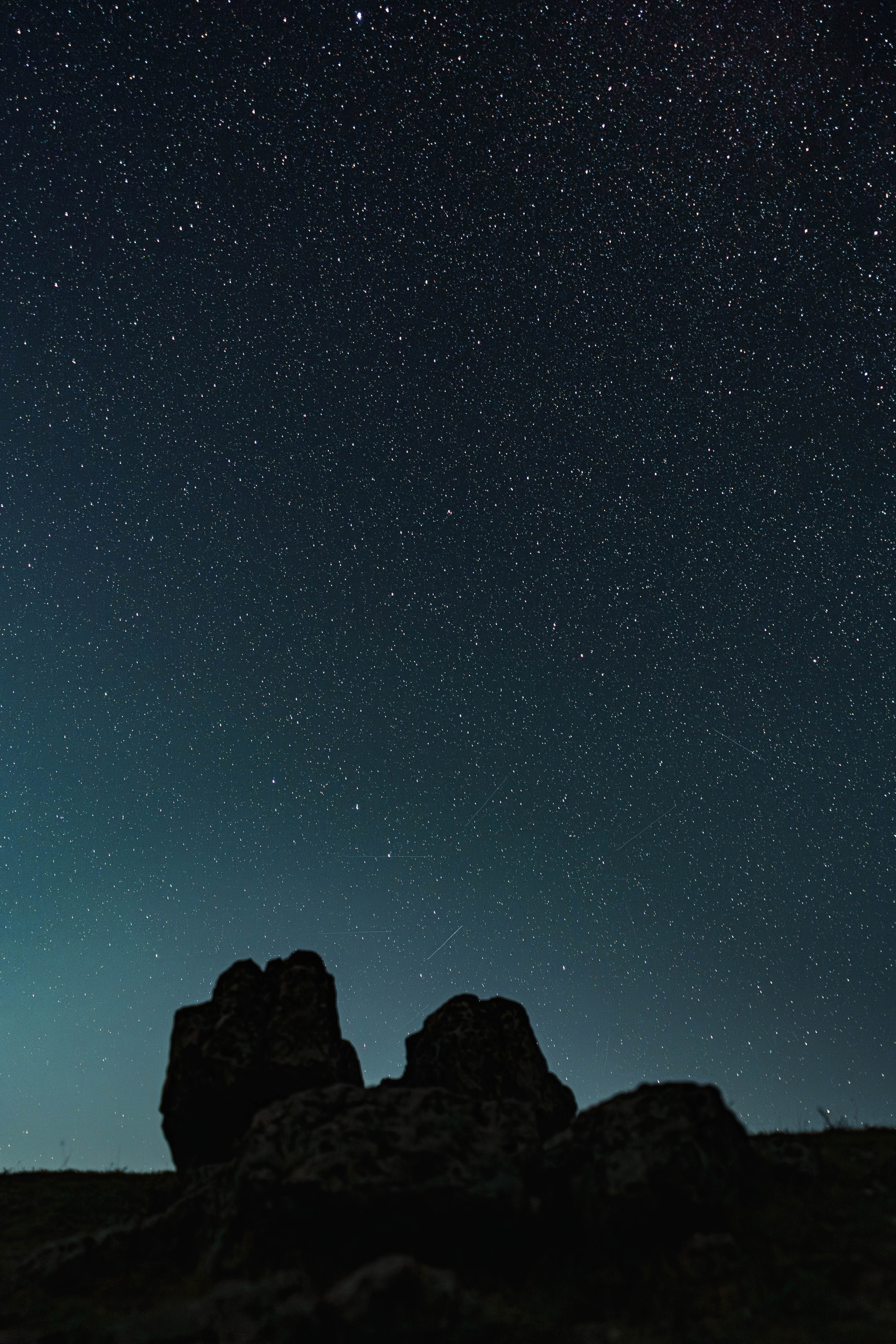 Perseids. Георгий Намазов | Фотограф в Ташкенте