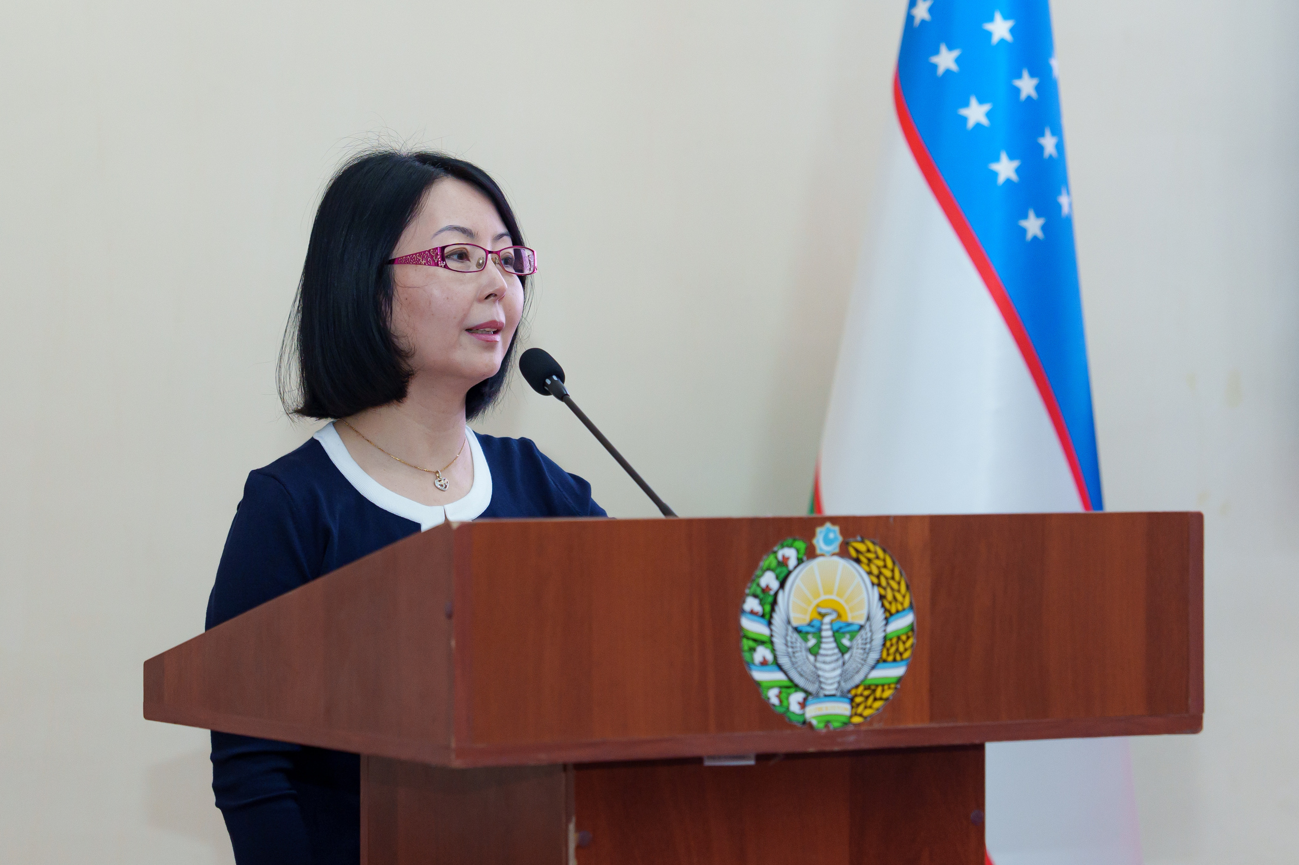 Фестиваль «Китайский язык — мост дружбы между молодежью Узбекистана и. Георгий Намазов | Фотограф в Ташкенте