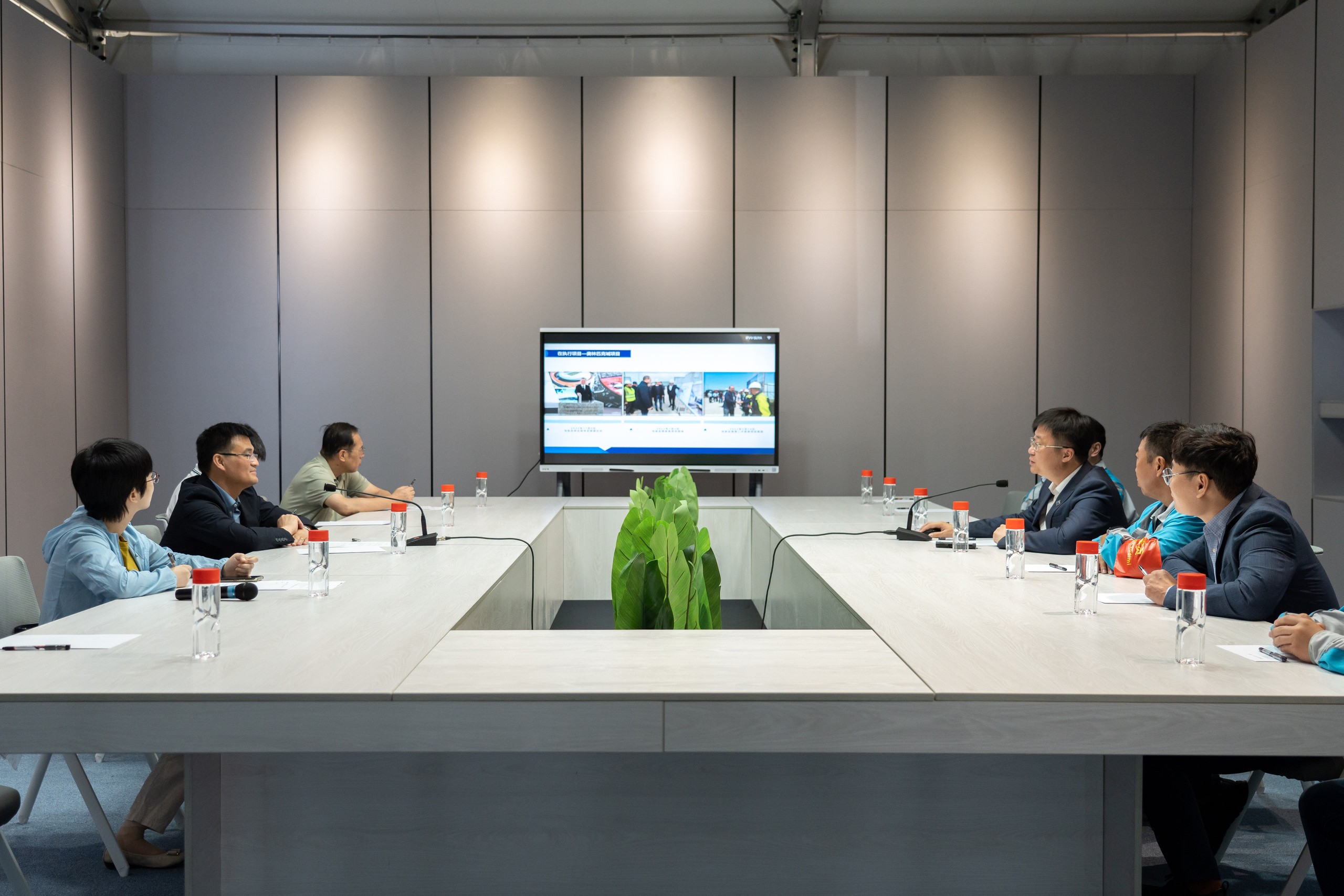 Олимпийский город. Ташкент. Георгий Намазов | Фотограф в Ташкенте