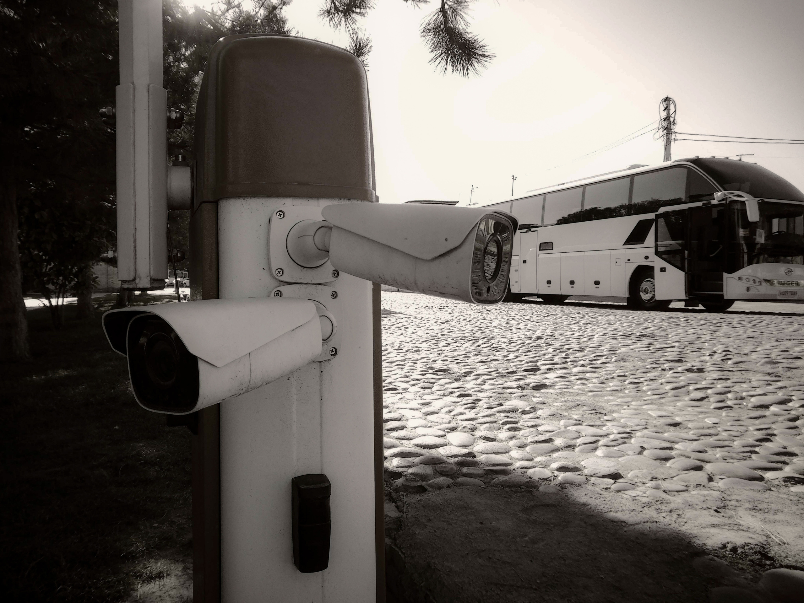 Стрит и Урбан. Георгий Намазов | Фотограф в Ташкенте