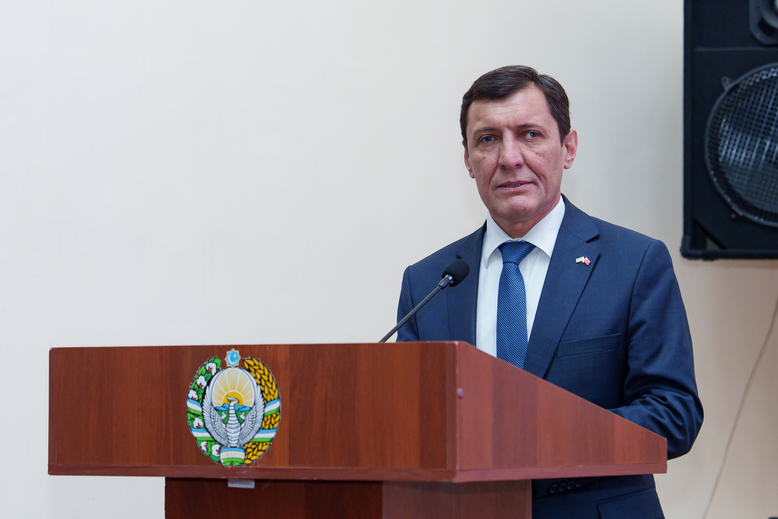 Фестиваль «Китайский язык — мост дружбы между молодежью Узбекистана и. Георгий Намазов | Фотограф в Ташкенте