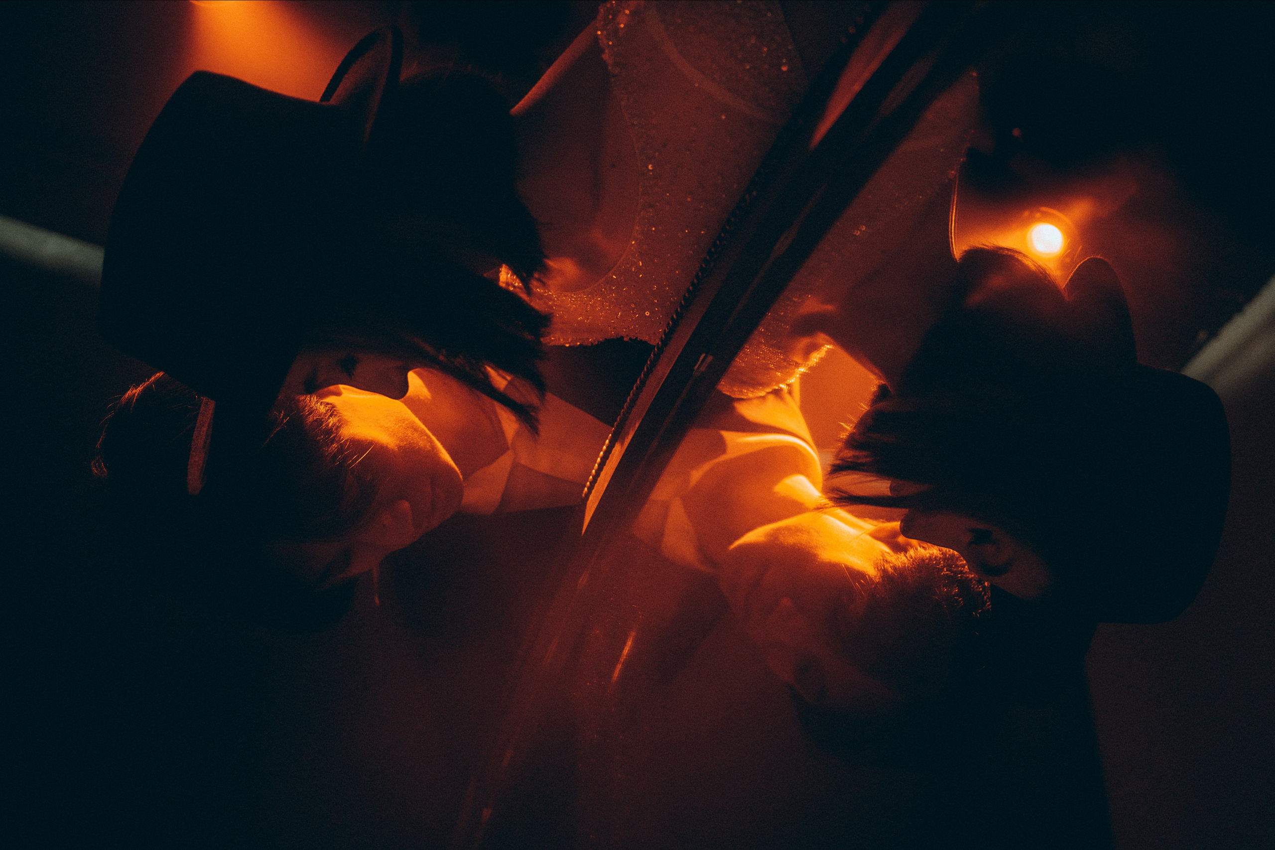 RedLight. Георгий Намазов | Фотограф в Ташкенте