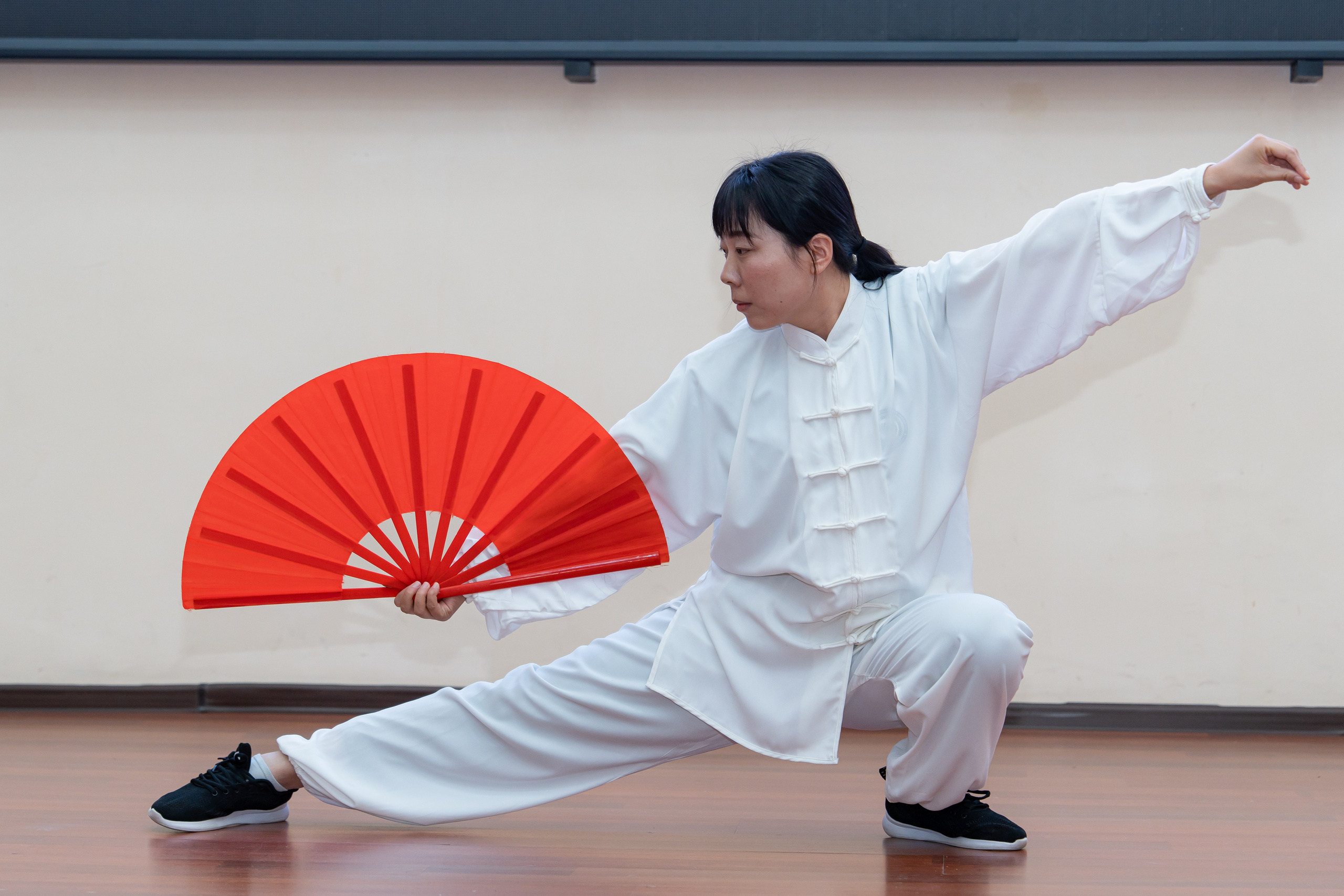 Фестиваль «Китайский язык — мост дружбы между молодежью Узбекистана и. Георгий Намазов | Фотограф в Ташкенте