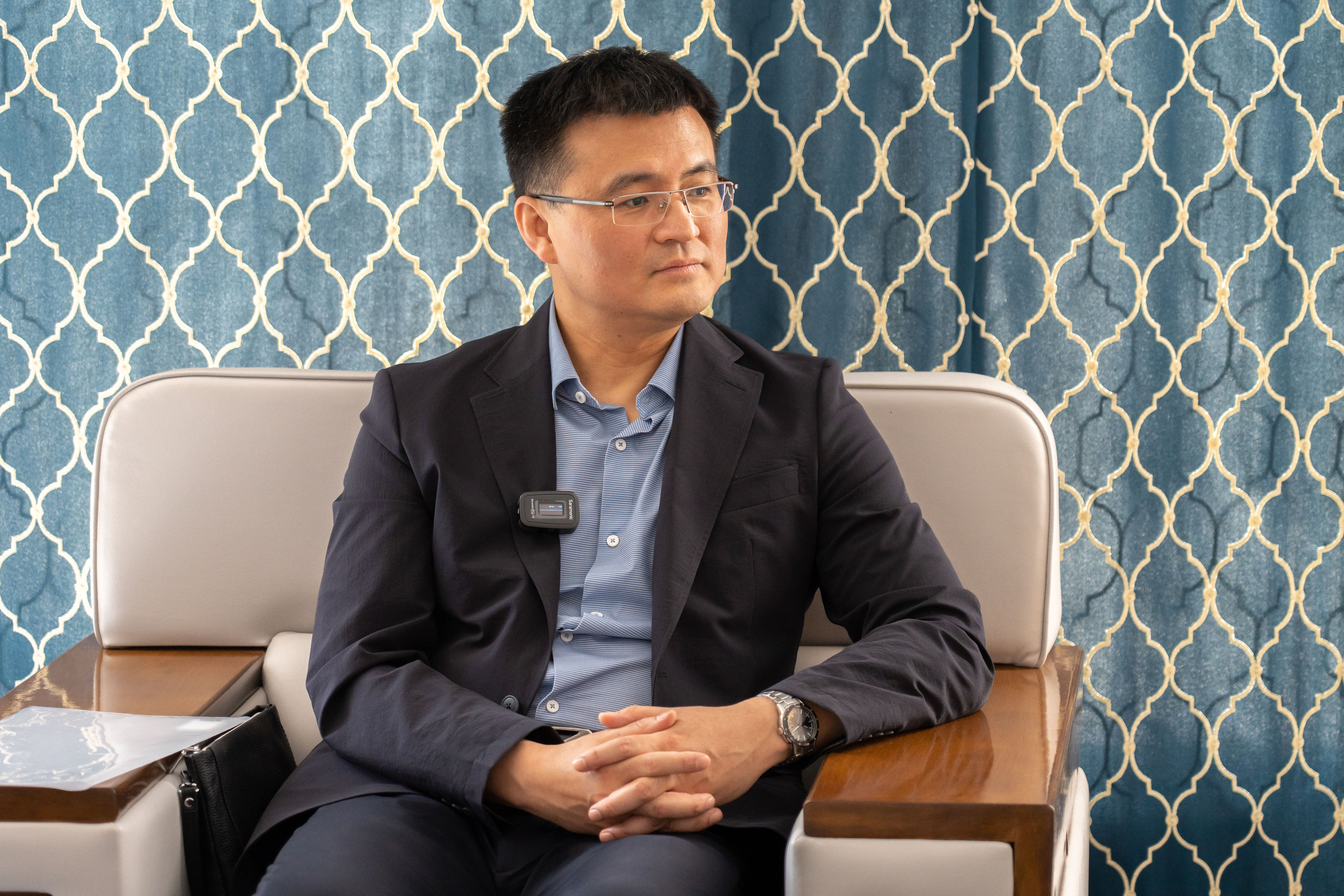 Олимпийский город. Ташкент. Георгий Намазов | Фотограф в Ташкенте