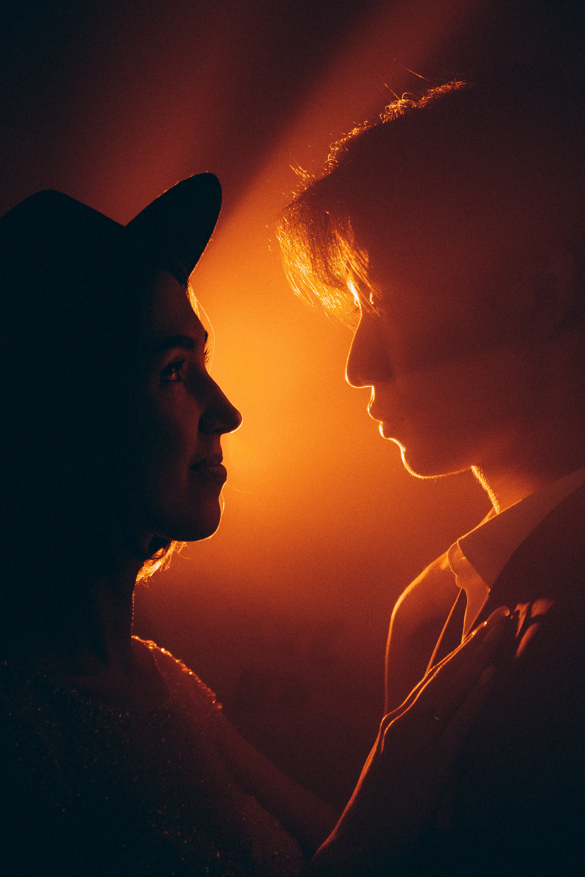 RedLight. Георгий Намазов | Фотограф в Ташкенте