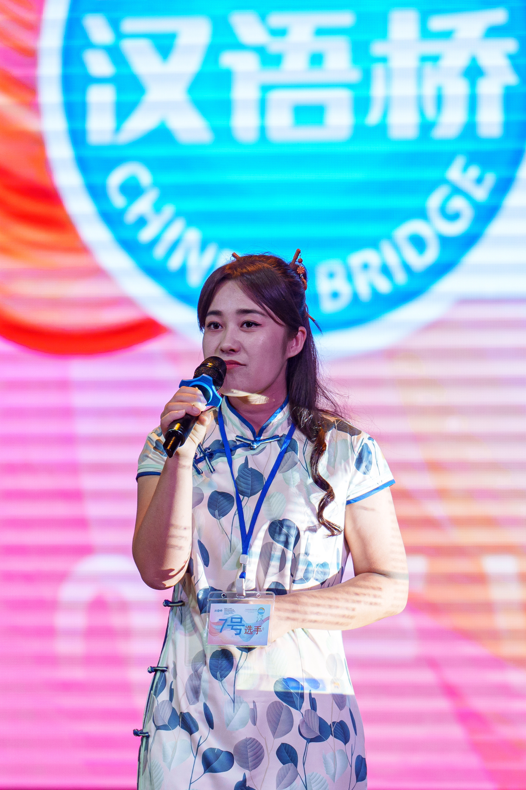 22-й конкурс «Мост Китайского языка» среди студентов и учащихся РУз. Георгий Намазов | Фотограф в Ташкенте