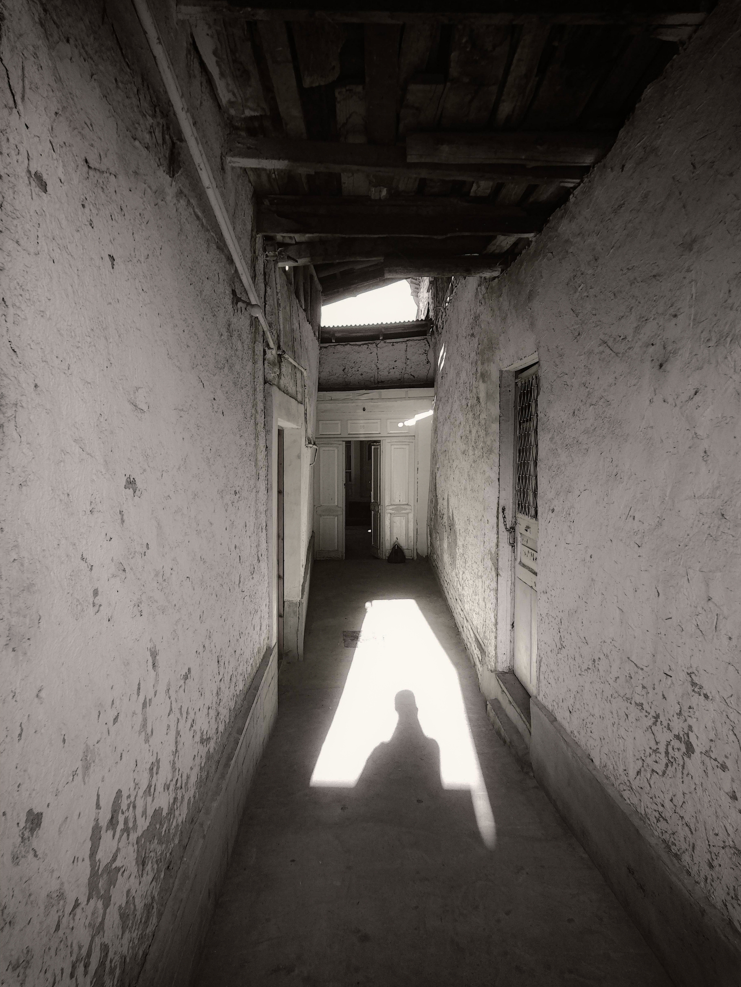 Стрит и Урбан. Георгий Намазов | Фотограф в Ташкенте