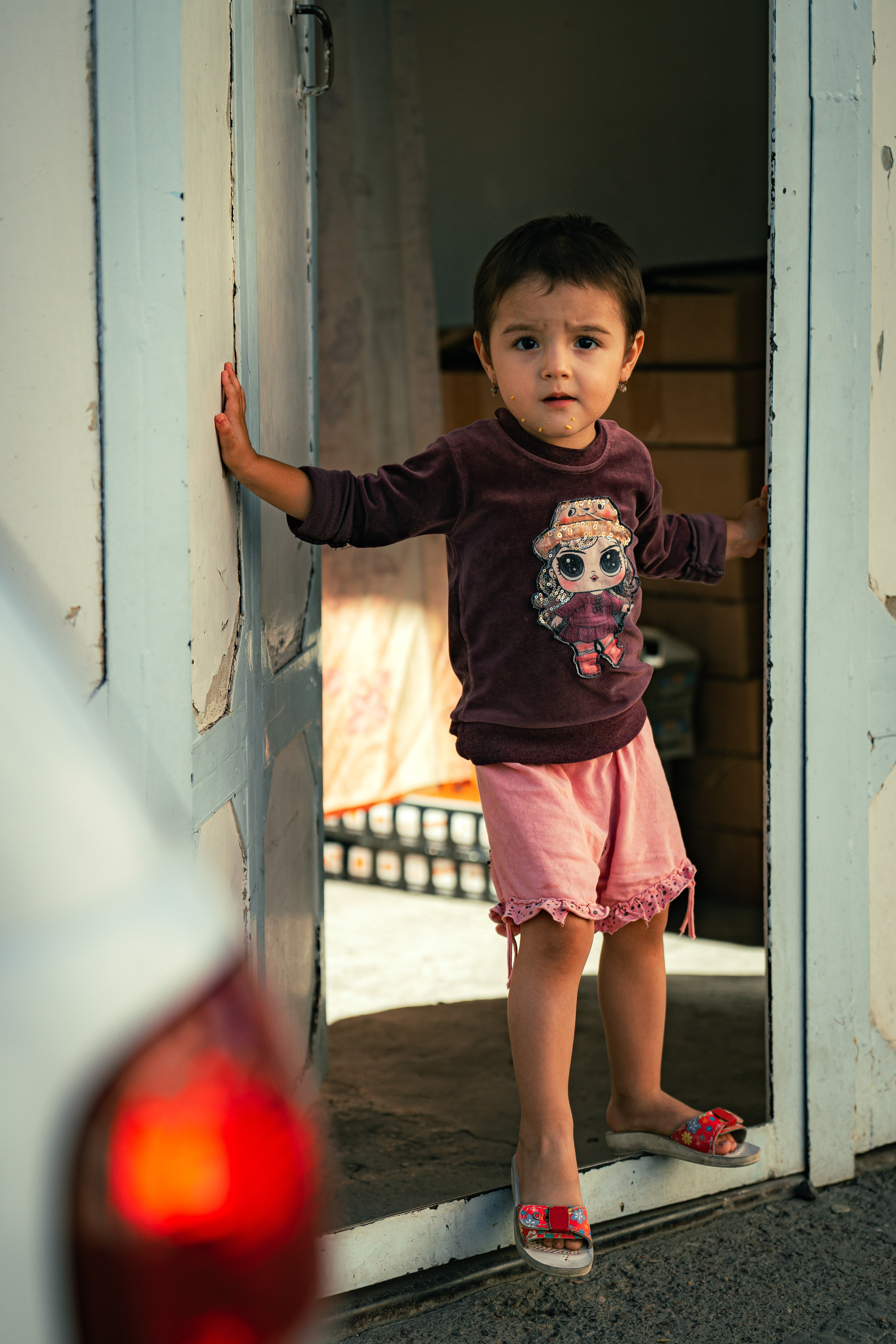 Стрит и Урбан. Георгий Намазов | Фотограф в Ташкенте