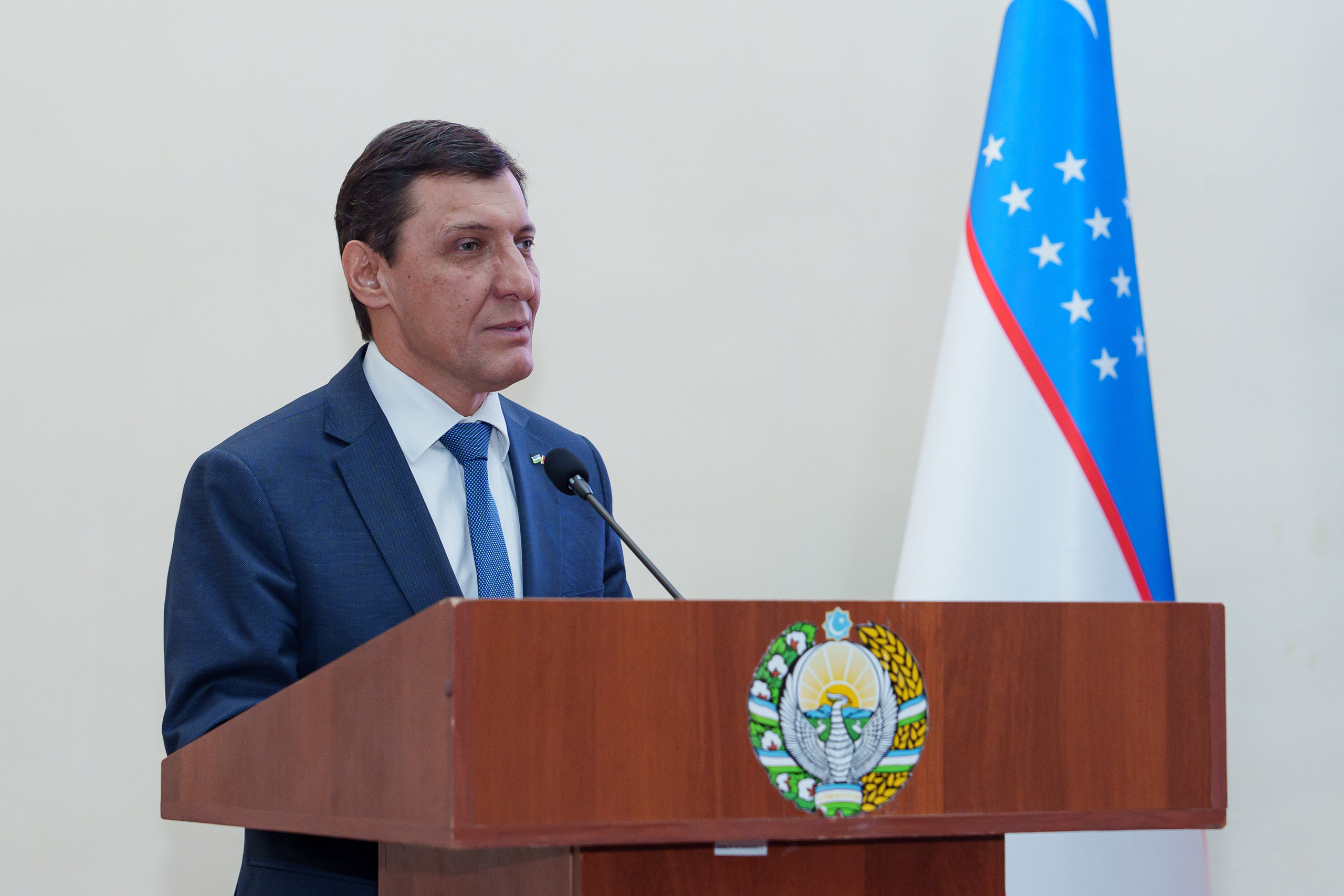 Фестиваль «Китайский язык — мост дружбы между молодежью Узбекистана и. Георгий Намазов | Фотограф в Ташкенте