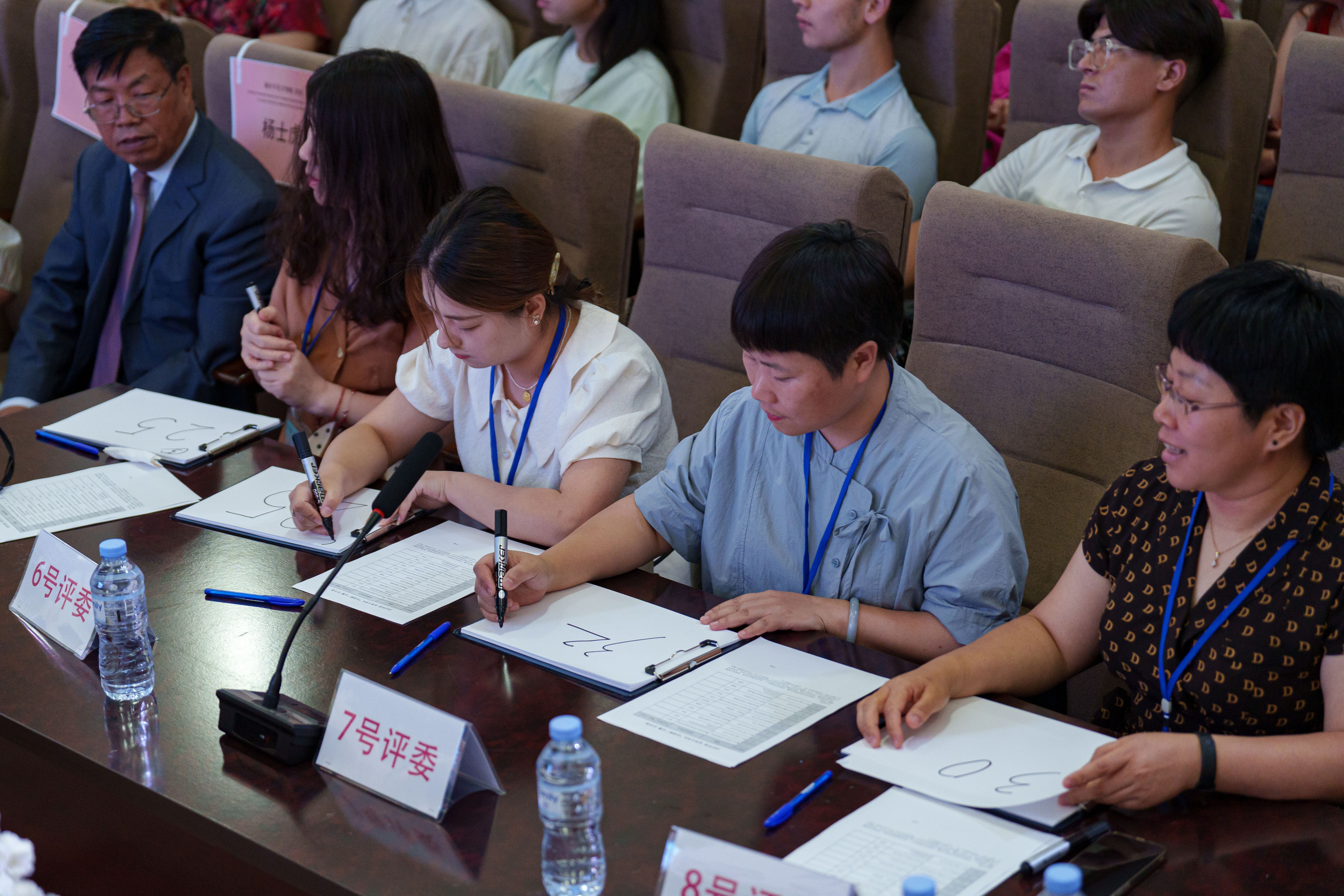 22-й конкурс «Мост Китайского языка» среди студентов и учащихся РУз. Георгий Намазов | Фотограф в Ташкенте