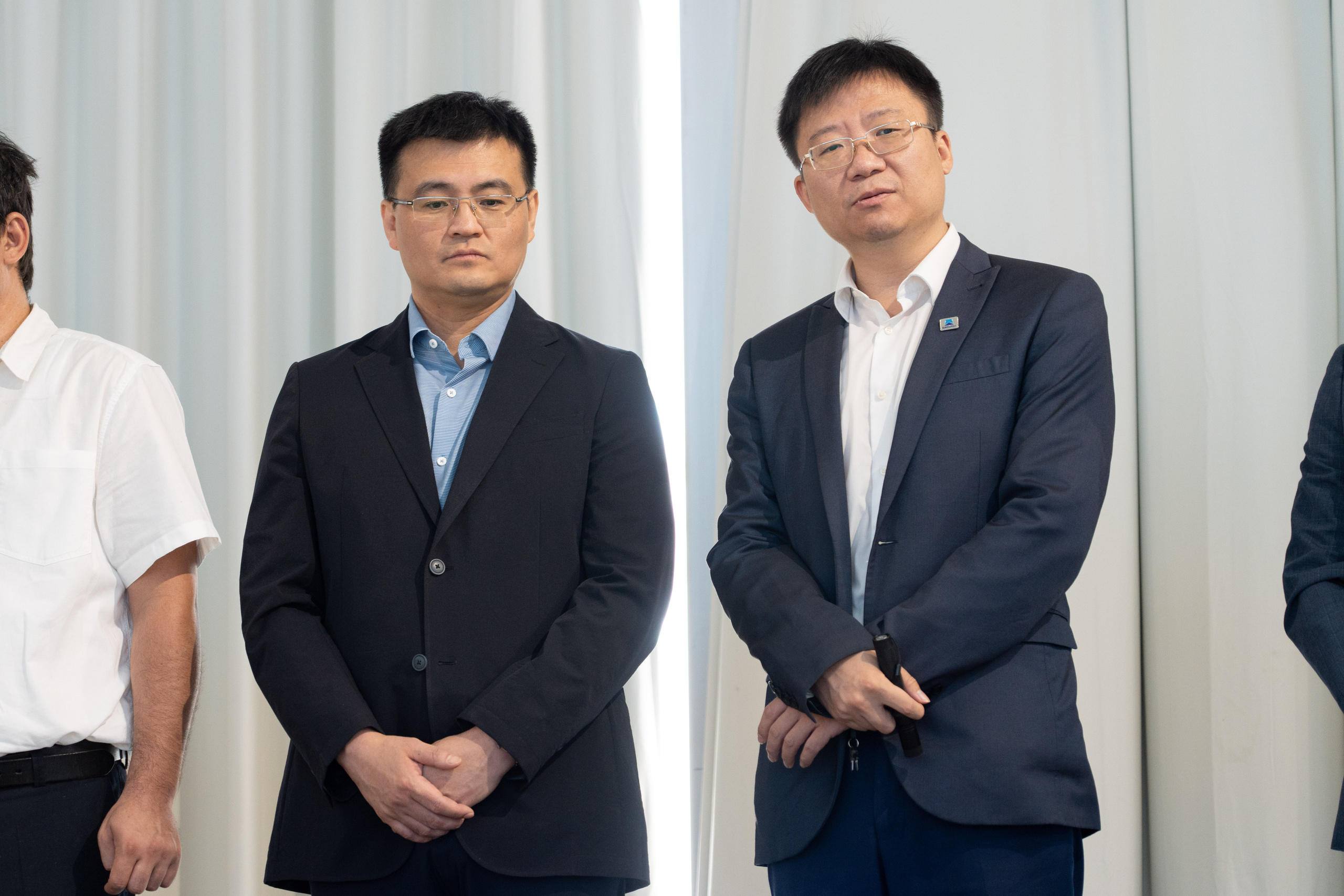 Олимпийский город. Ташкент. Георгий Намазов | Фотограф в Ташкенте