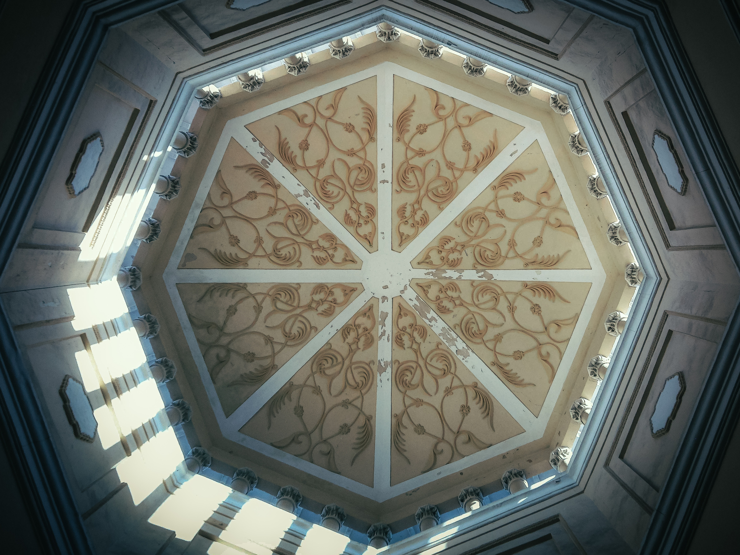 Стрит и Урбан. Георгий Намазов | Фотограф в Ташкенте