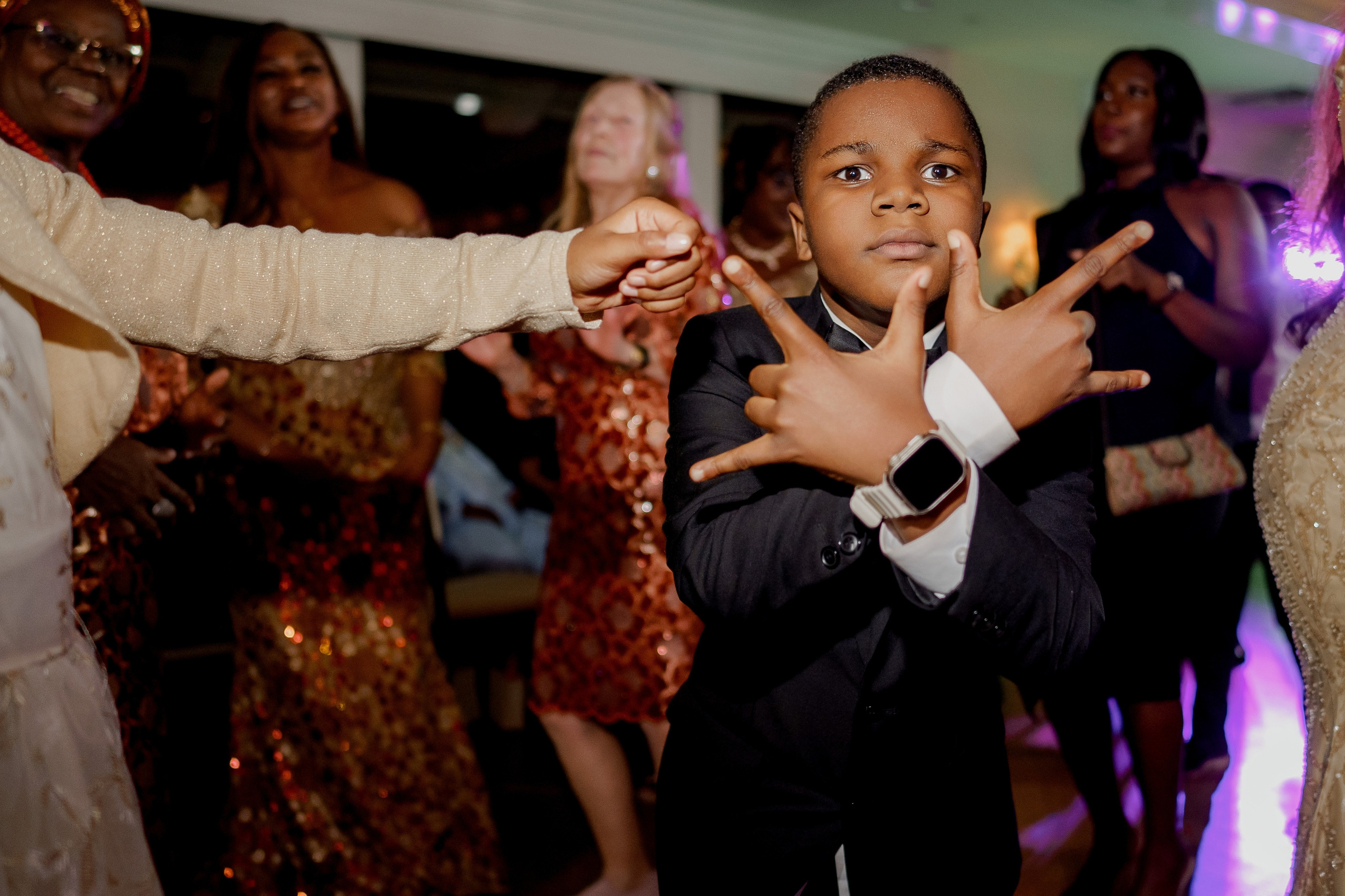 K&O. Orange County Wedding Photographer & Videographer | Candid & Timeless Wedding Photo + Video | Italiantsev