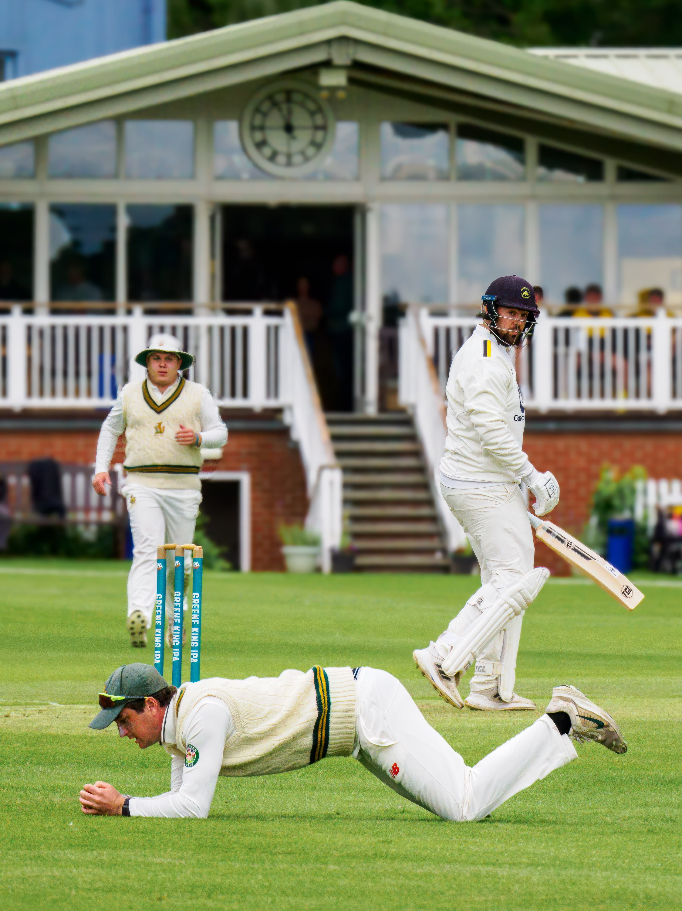 UK Midlands & East Anglia Sport Photography Gallery. Hedley Wright Photography | East Anglia Sport, Street, Wildlife, Landscape & Astrophotography