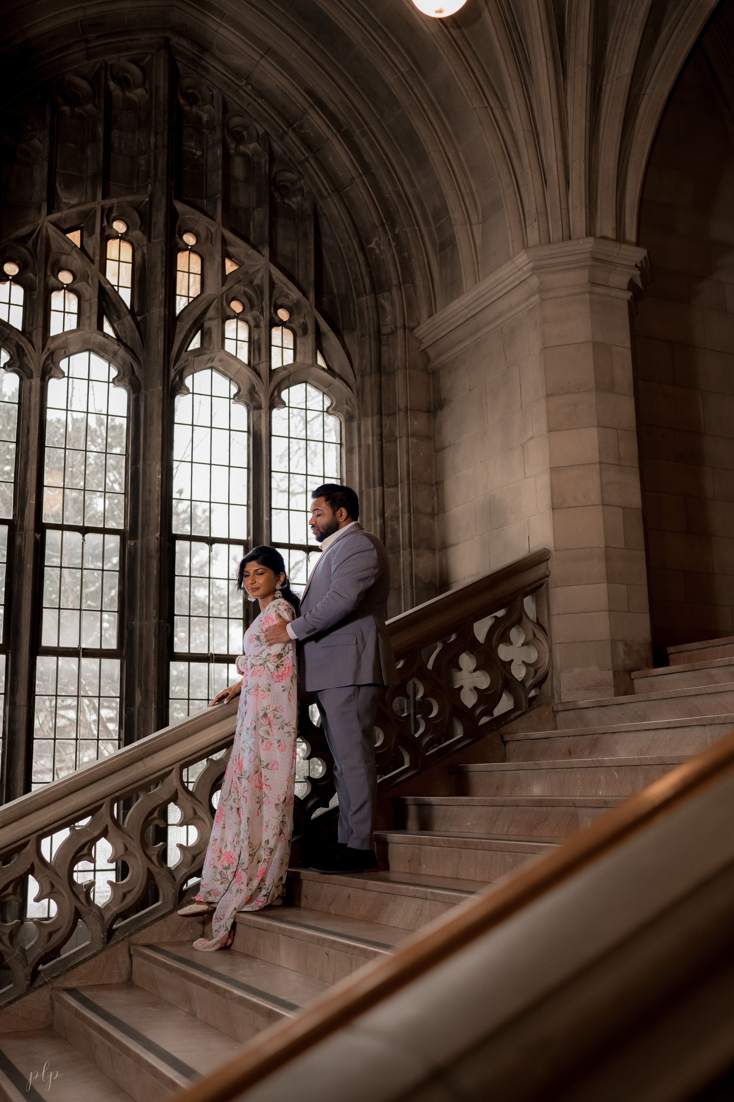 Rhema & Sundeep. Wedding Photographers and Filmmakers