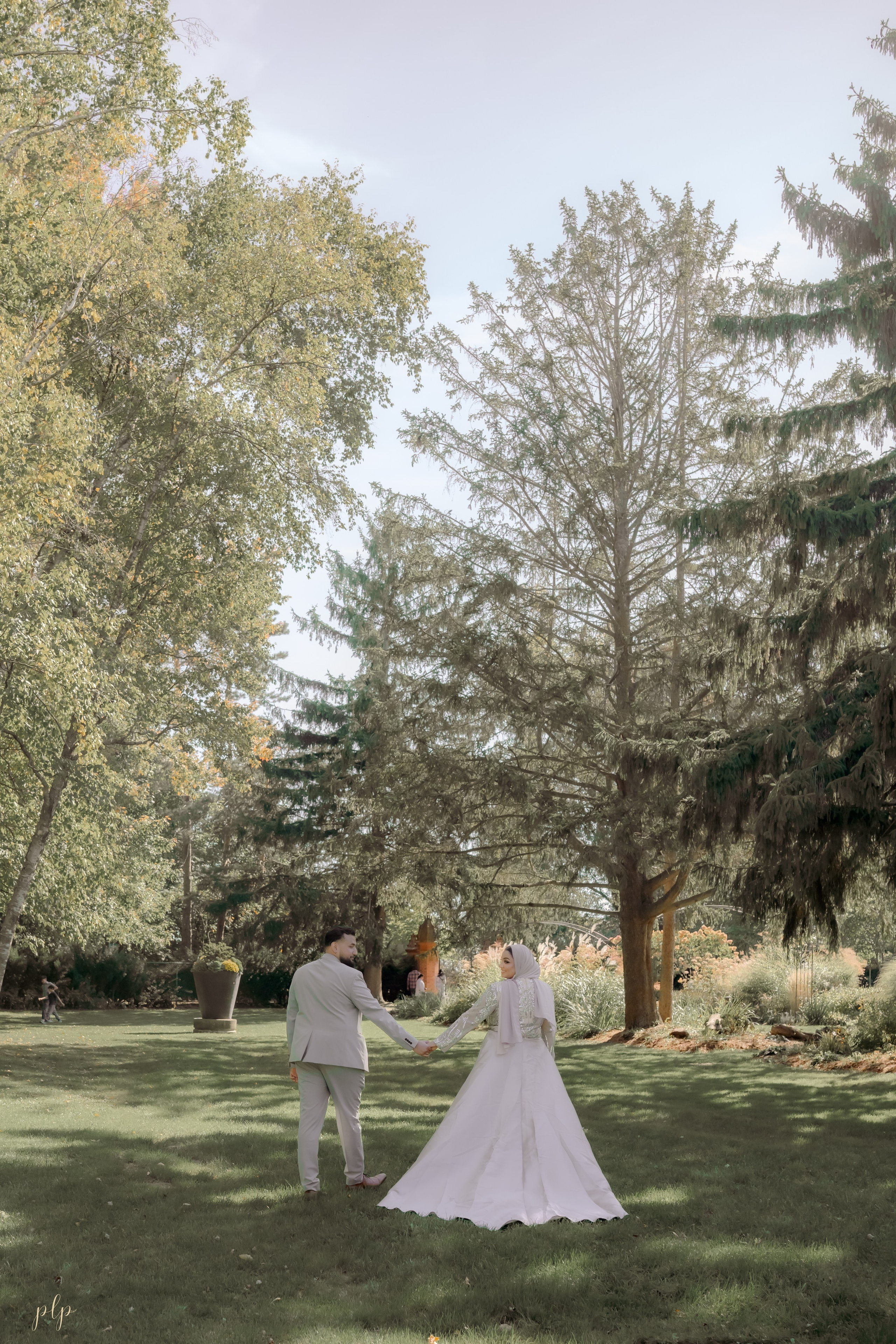 Saraf & Ahnaf. Wedding Photographers and Filmmakers