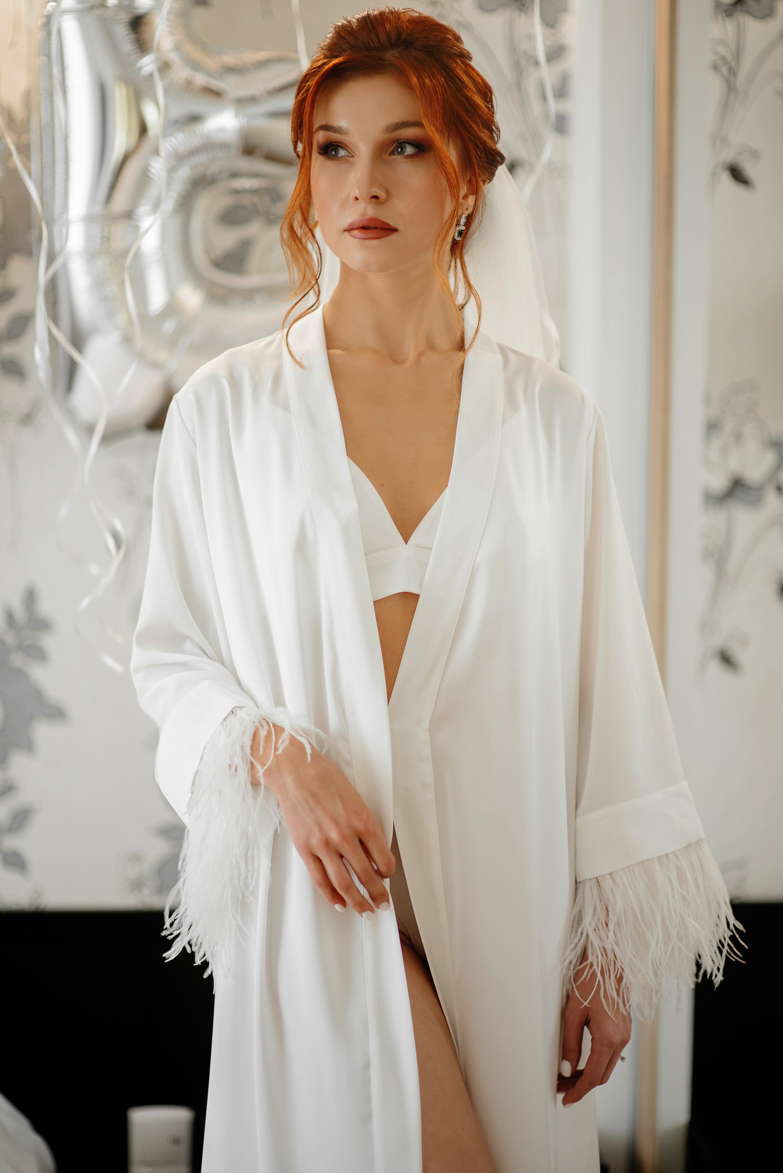 Wedding Anastasia. Wedding photographer from Moldova Alexey Chipchiu