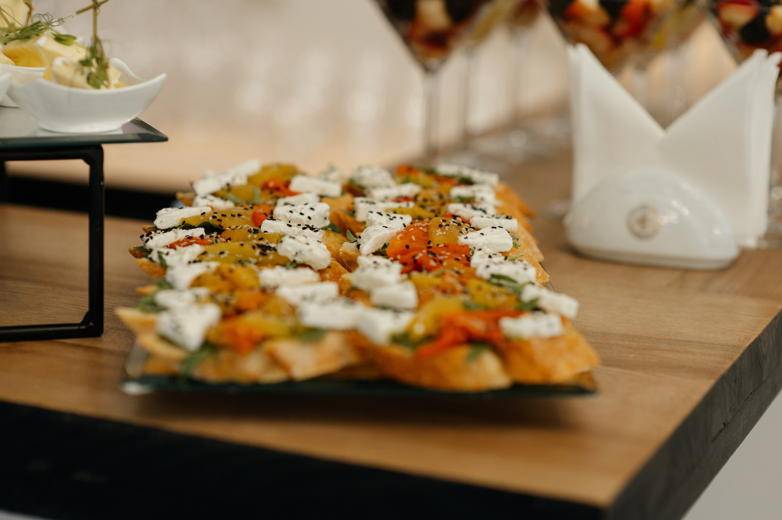 Daria & Yiurii Odessa. Wedding photographer from Moldova Alexey Chipchiu