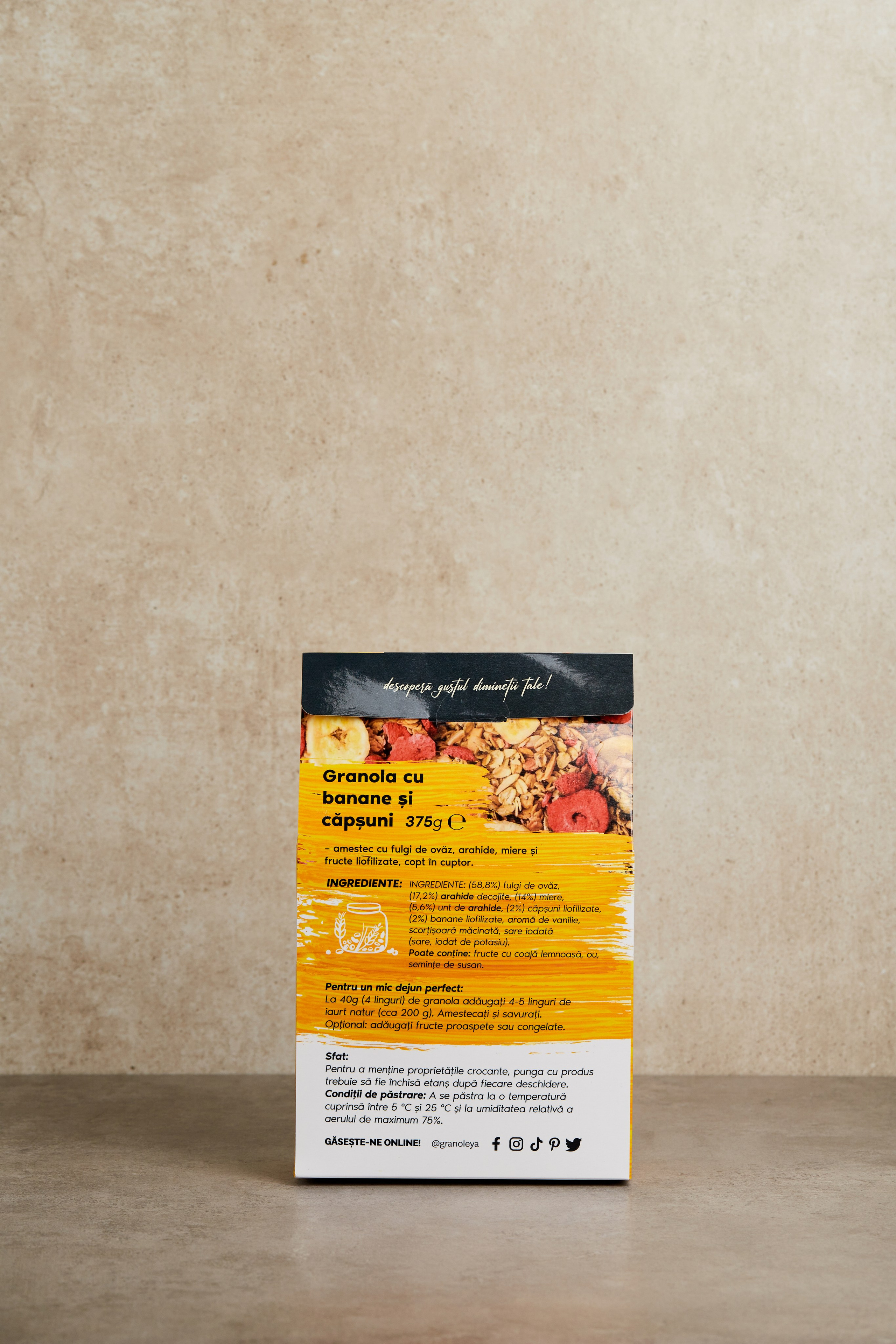 Catalog. Fotograf și Videograf | Chișinău, Moldova