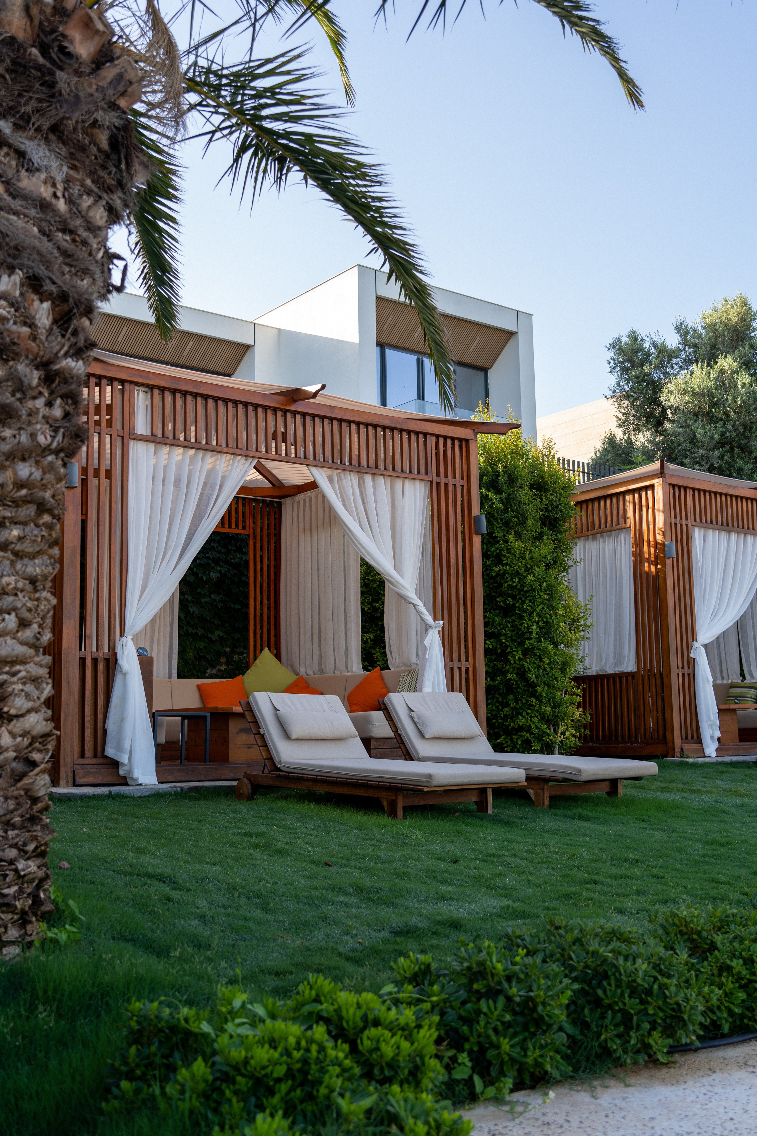 The Norm Collection Door'a. Professional photographer and videographer specializing in filming hot