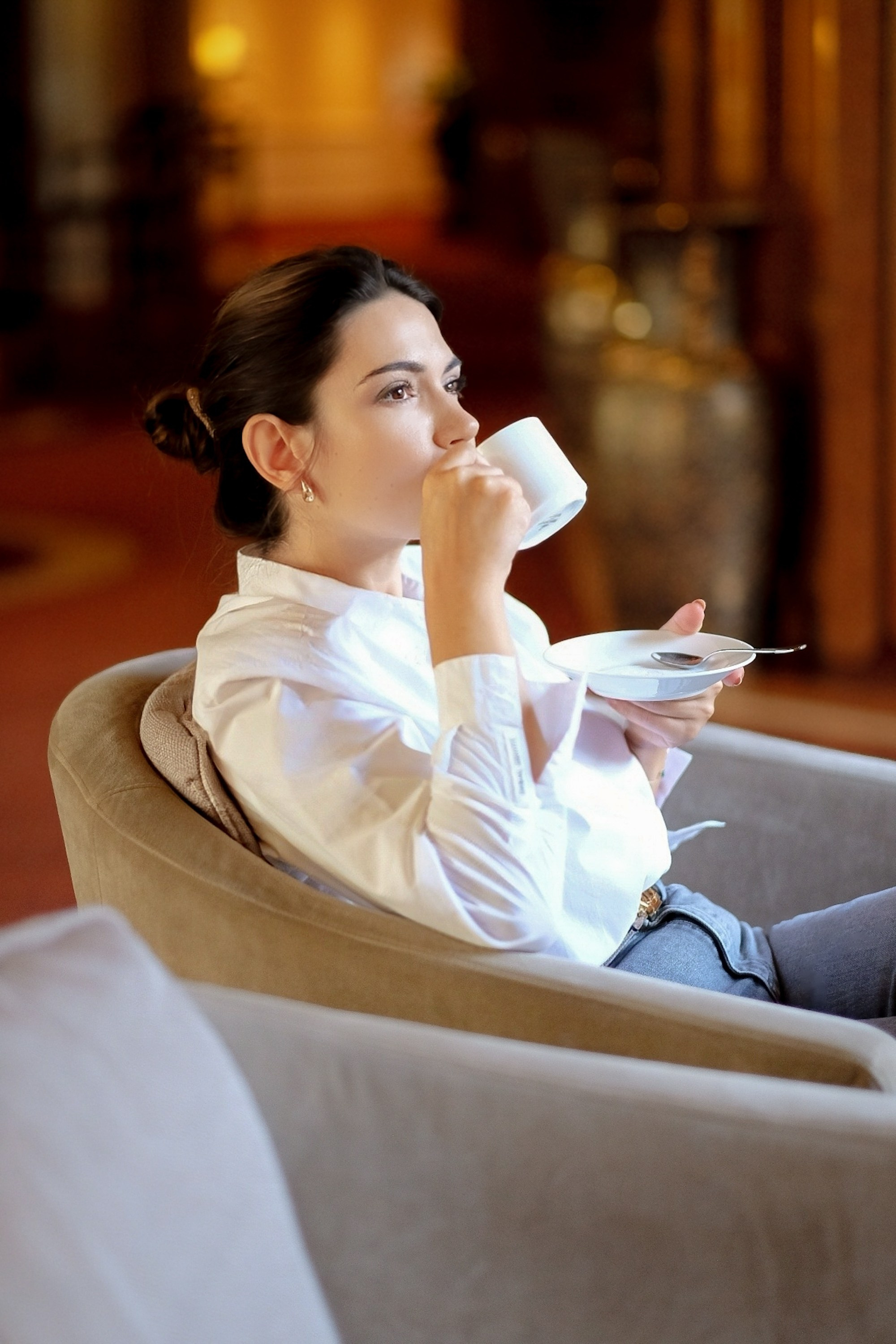 Michaela. Photographer in London and Europe. Фотограф в Лондоне и Европе