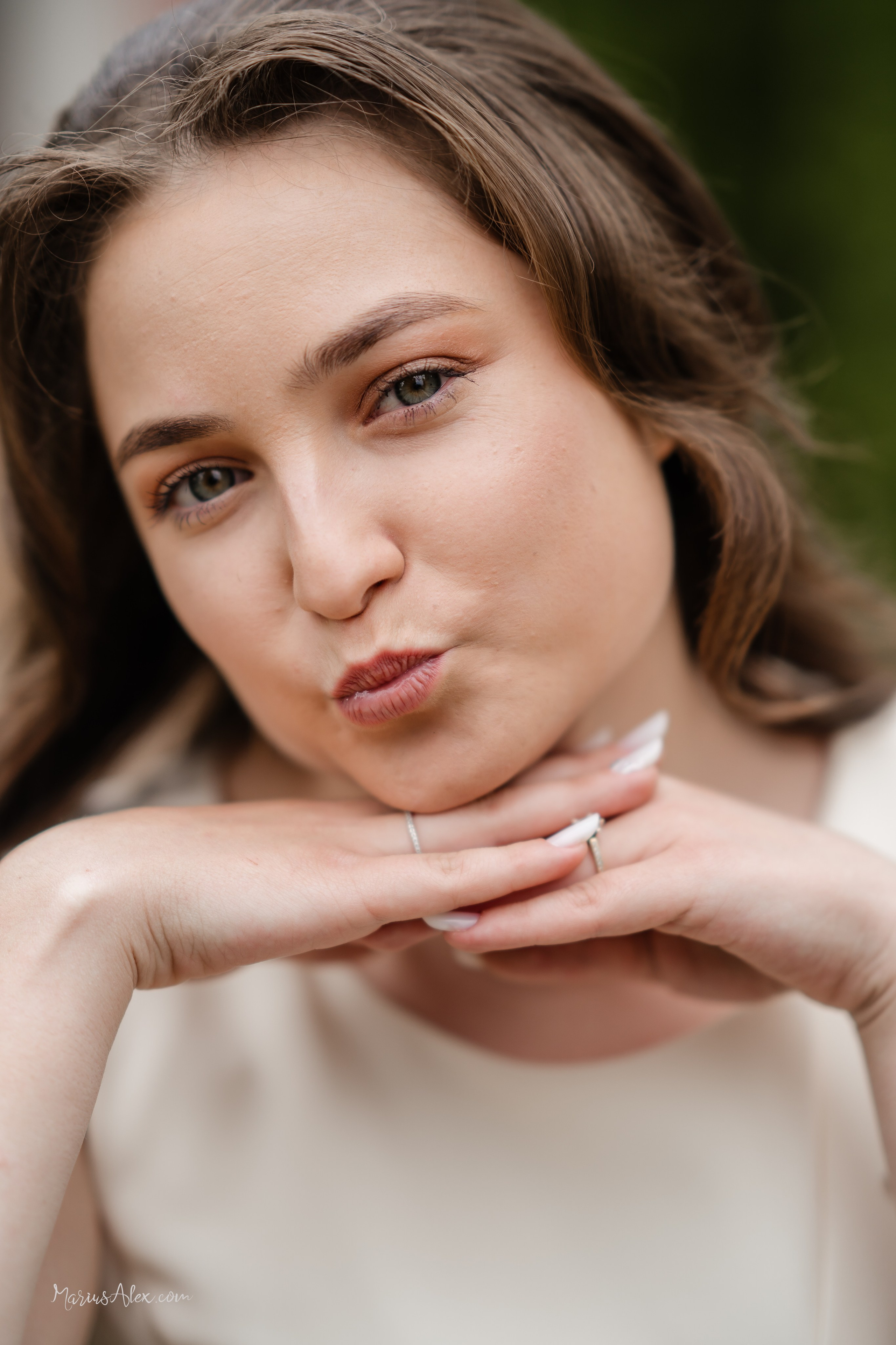 Georgiana & Alexandru - Un eveniment foarte special. Marius Alex fotograf de eveniment si portret din Suceava