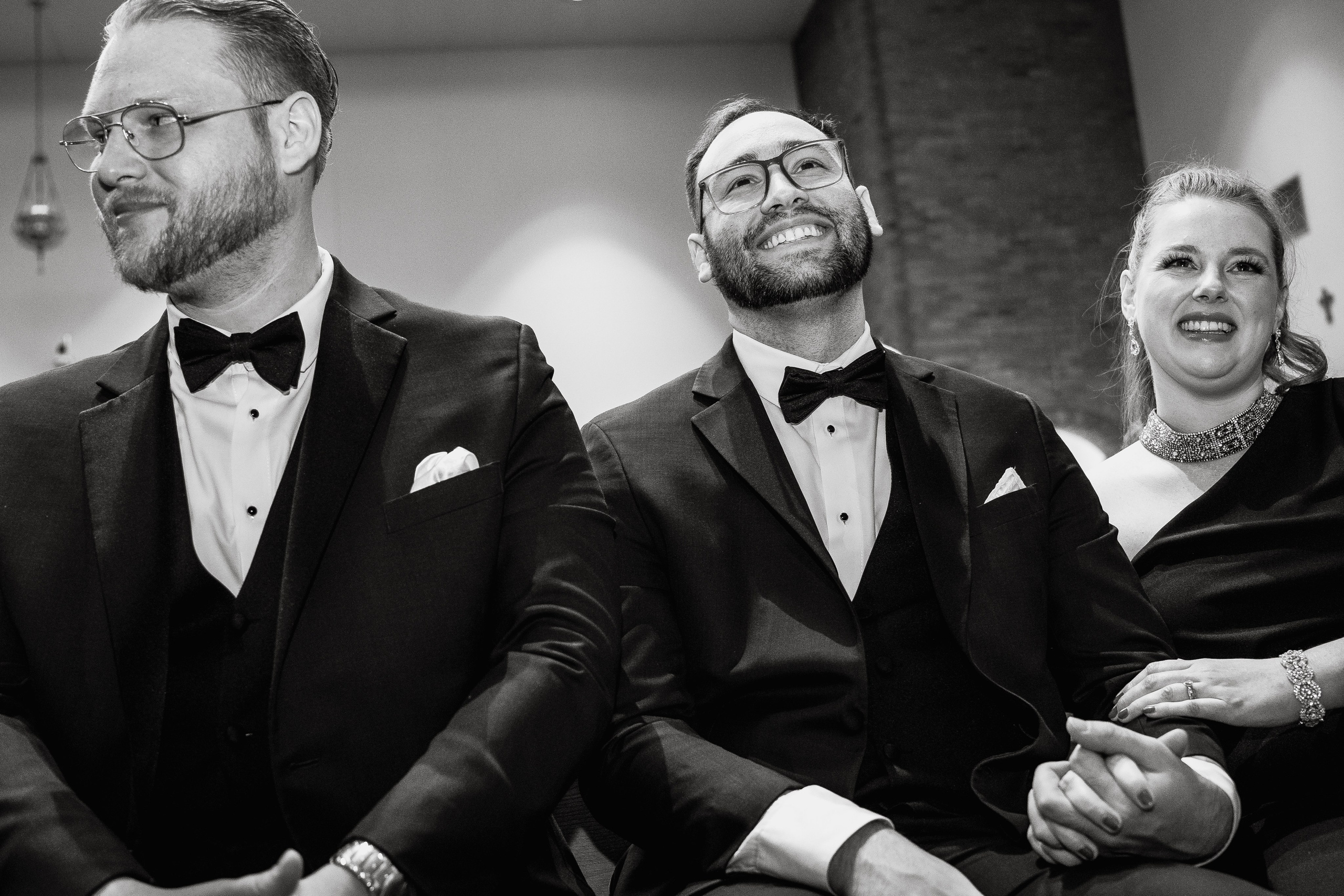 Elza&Caleb. Wedding and family photographer and videographer PA, NJ, NY, DE, MD