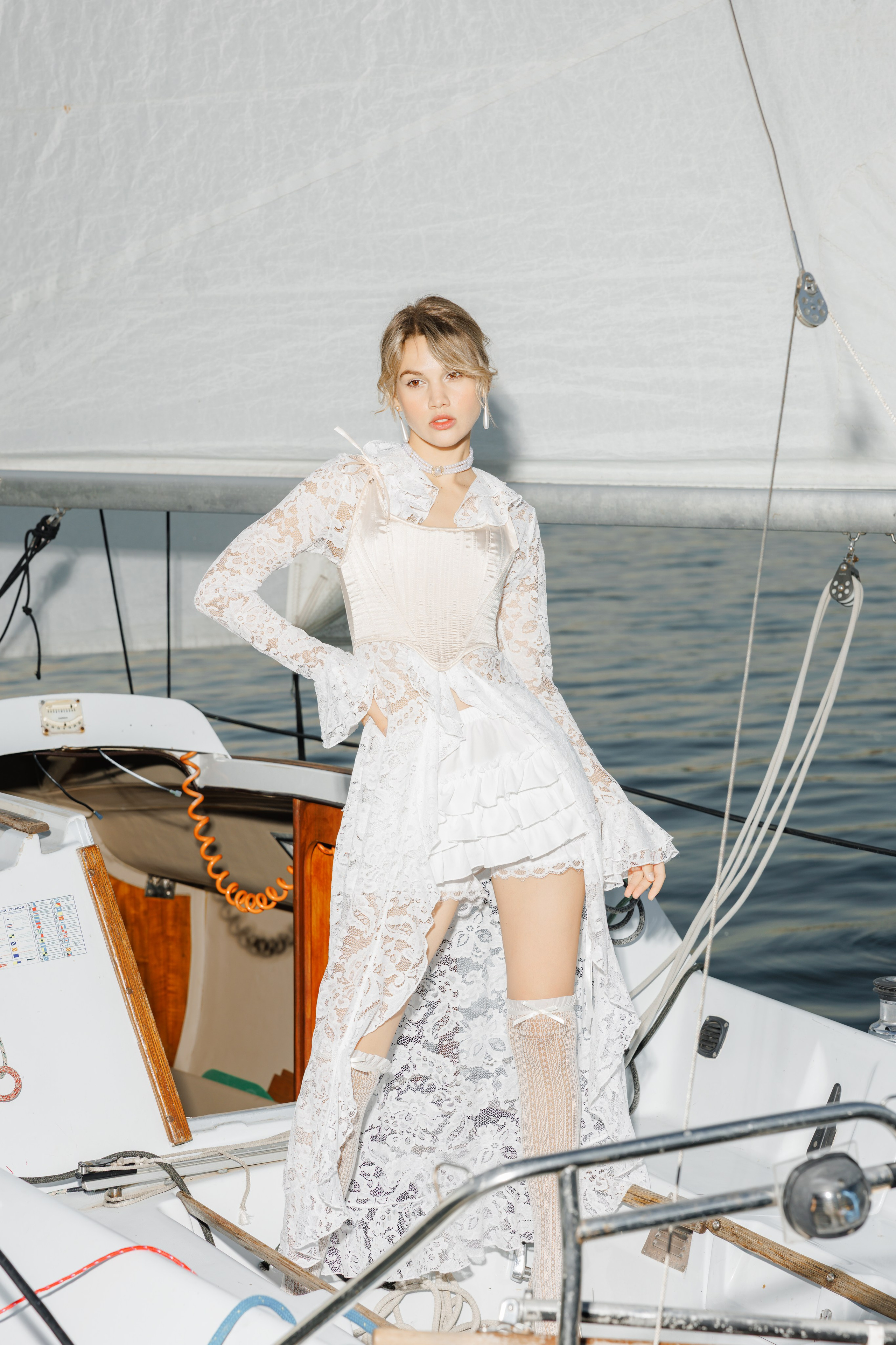 Fotografii de nuntă. Adrian Bârsan