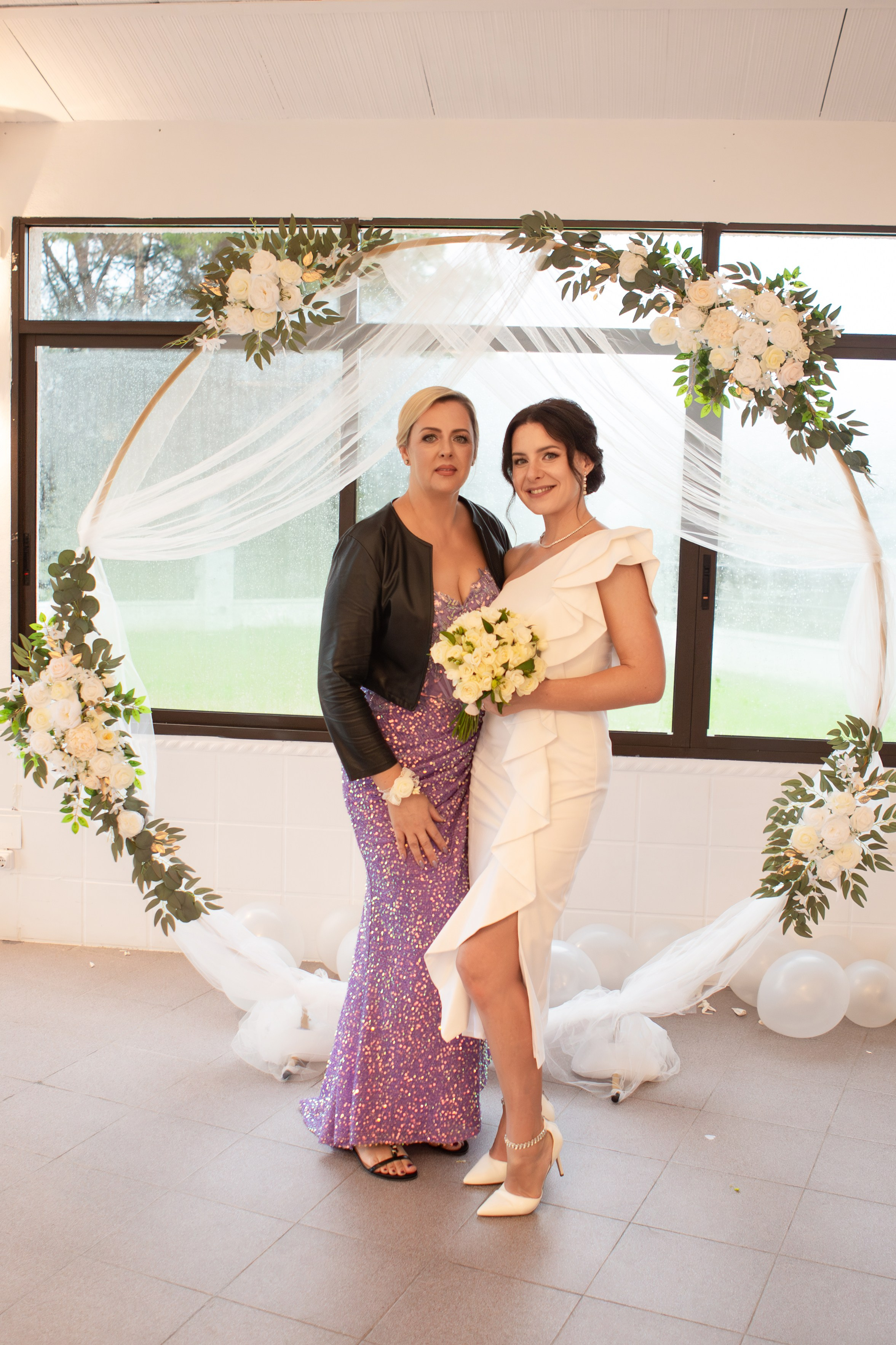 A+P. Professional photographer in Spain