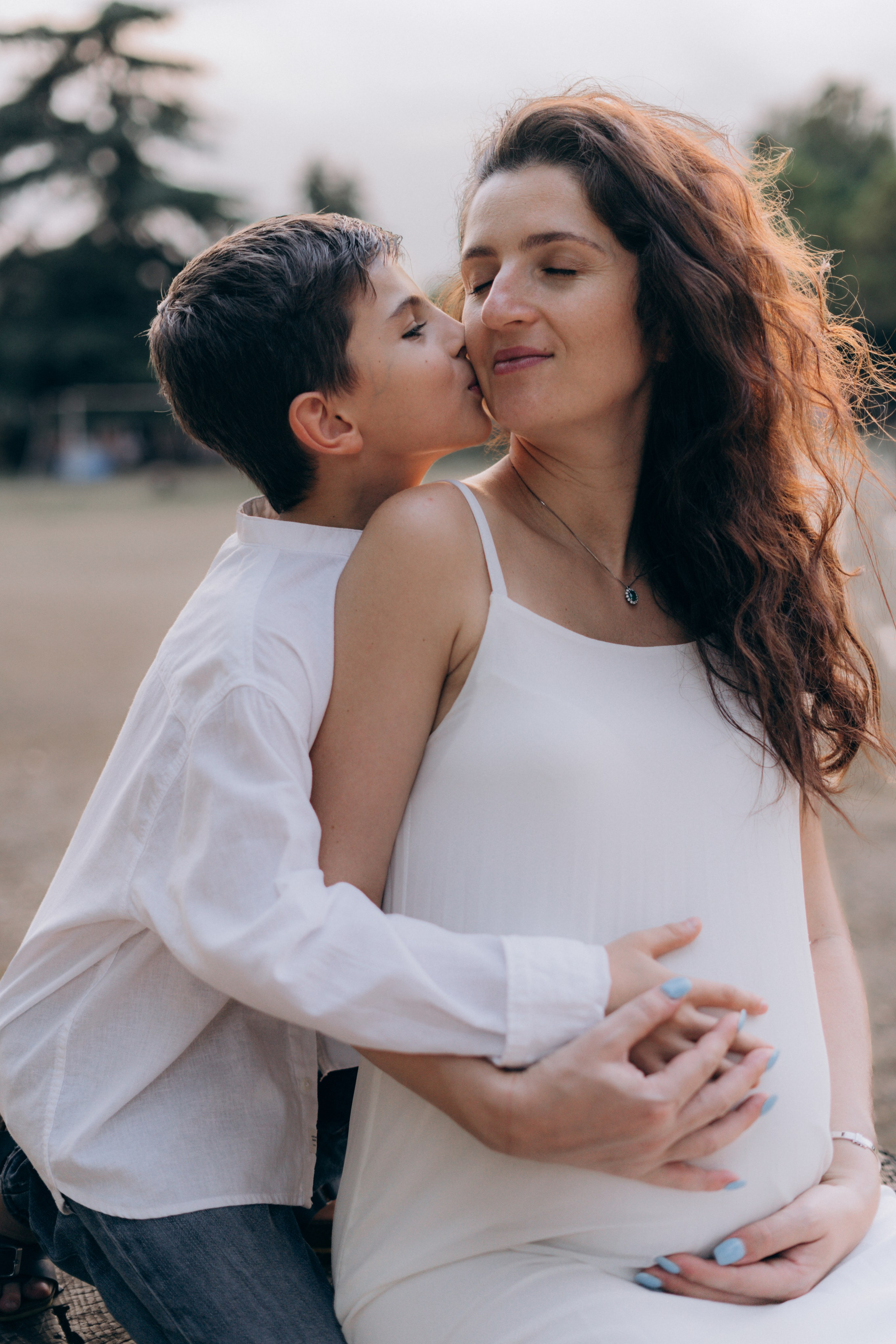 Aliona (Verona, IT). Diana Fedrigo | Fotografa matrimoni in Italia