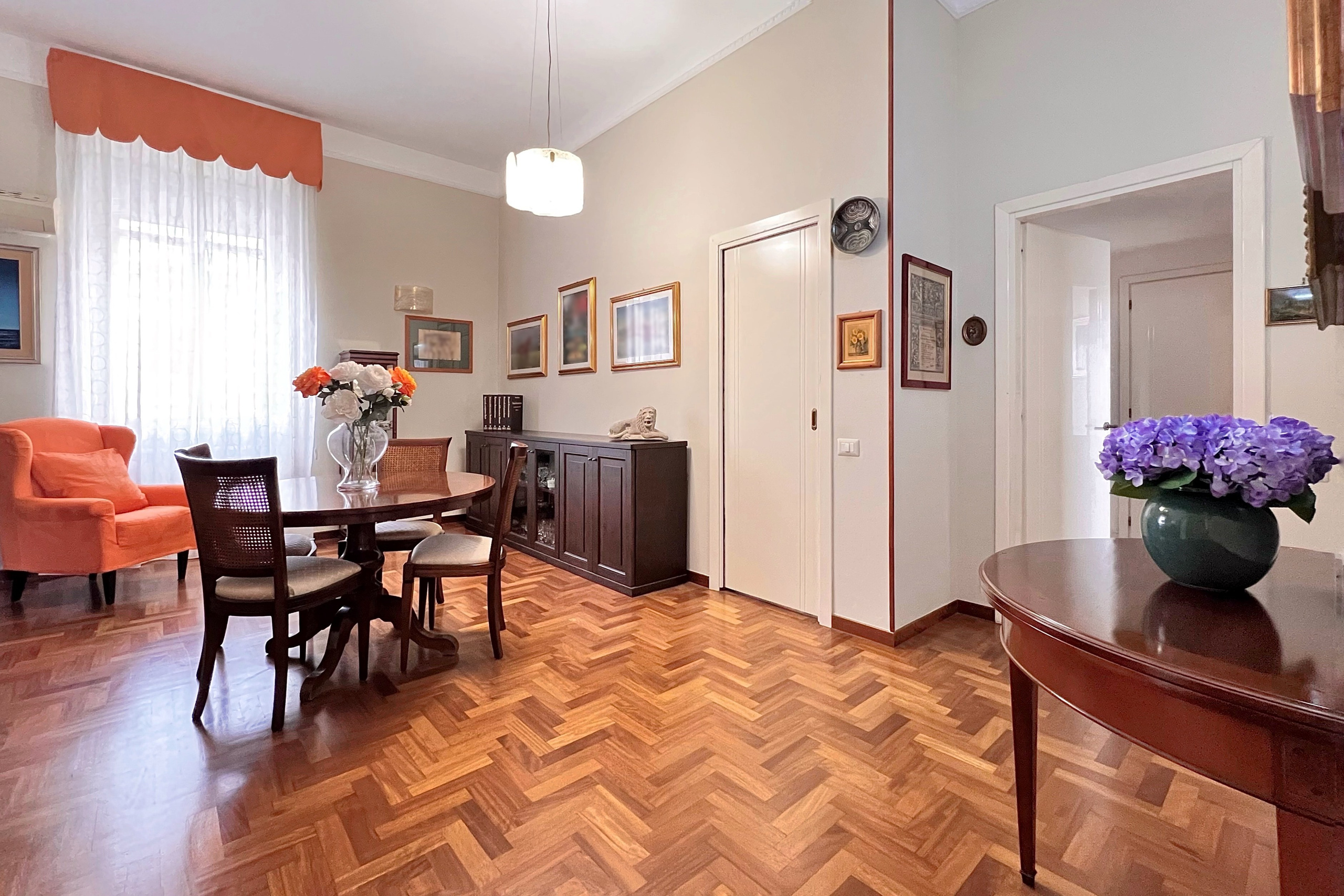 Appartamento in vendita. Eugenia Murru. Fotografa d’interni in Sardegna specializzata in case vacanza, affitti brevi. Foto naturali per Airbnb, Immobiliare in 48 ore