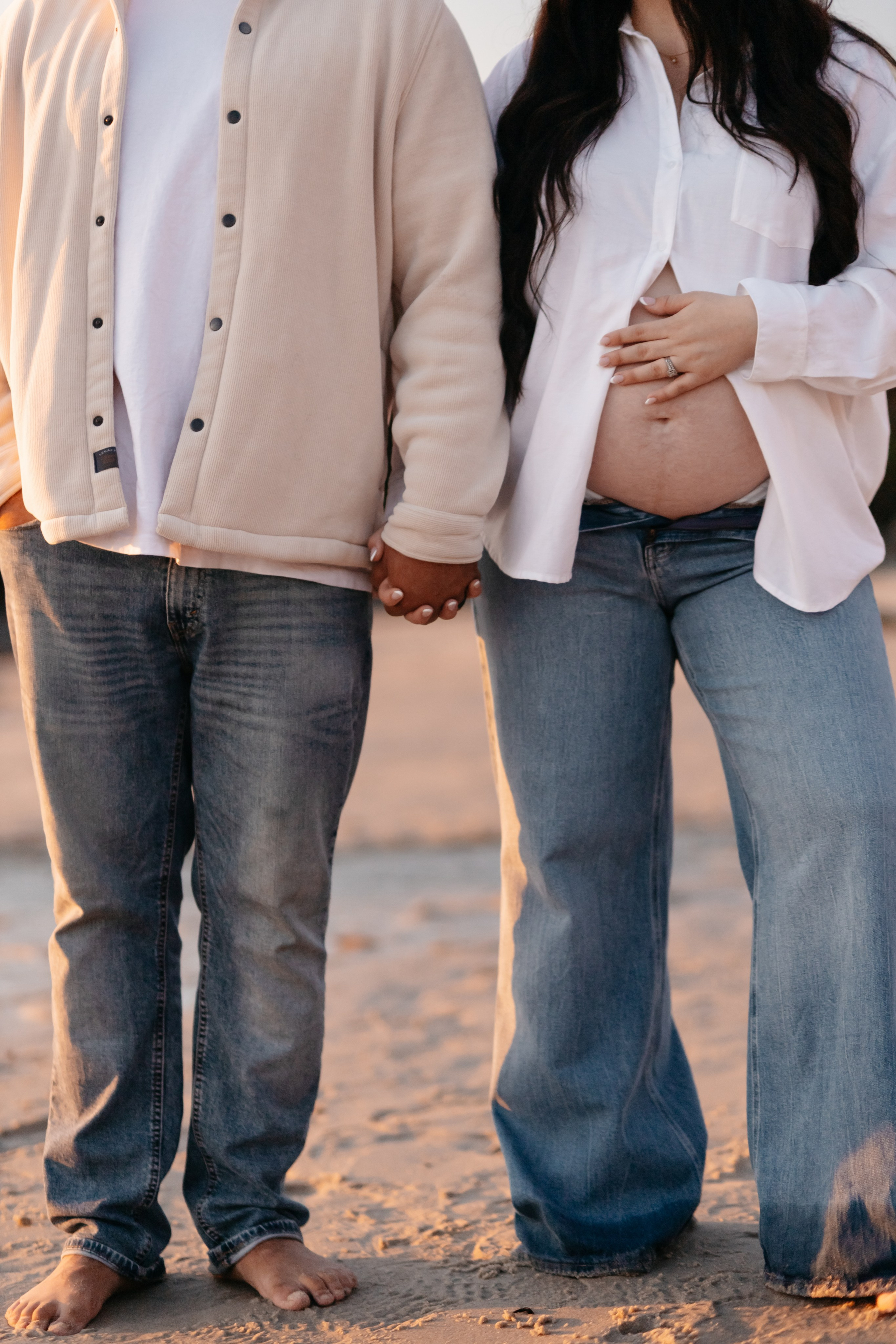 Photographer San Diego California