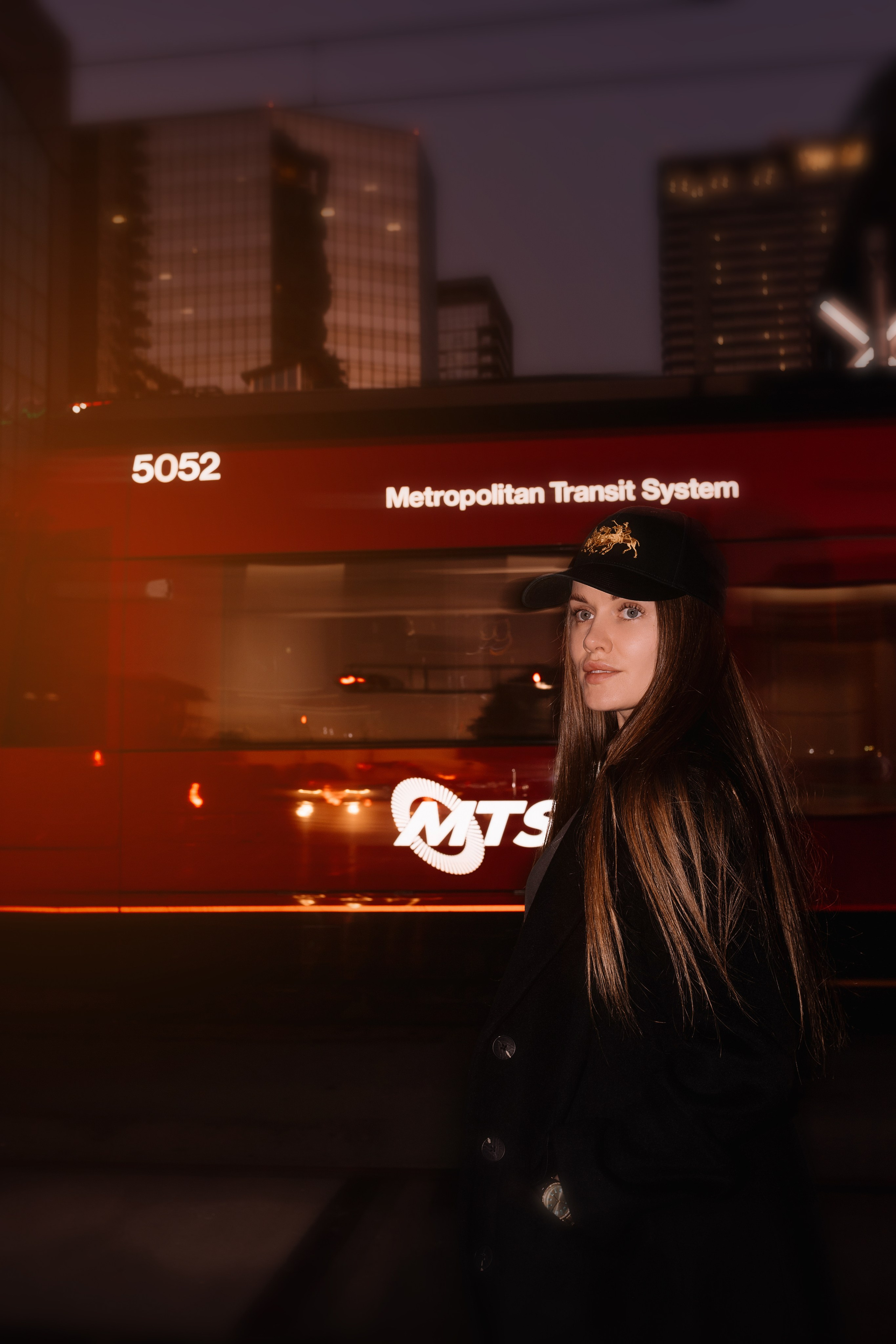 Photographer San Diego California