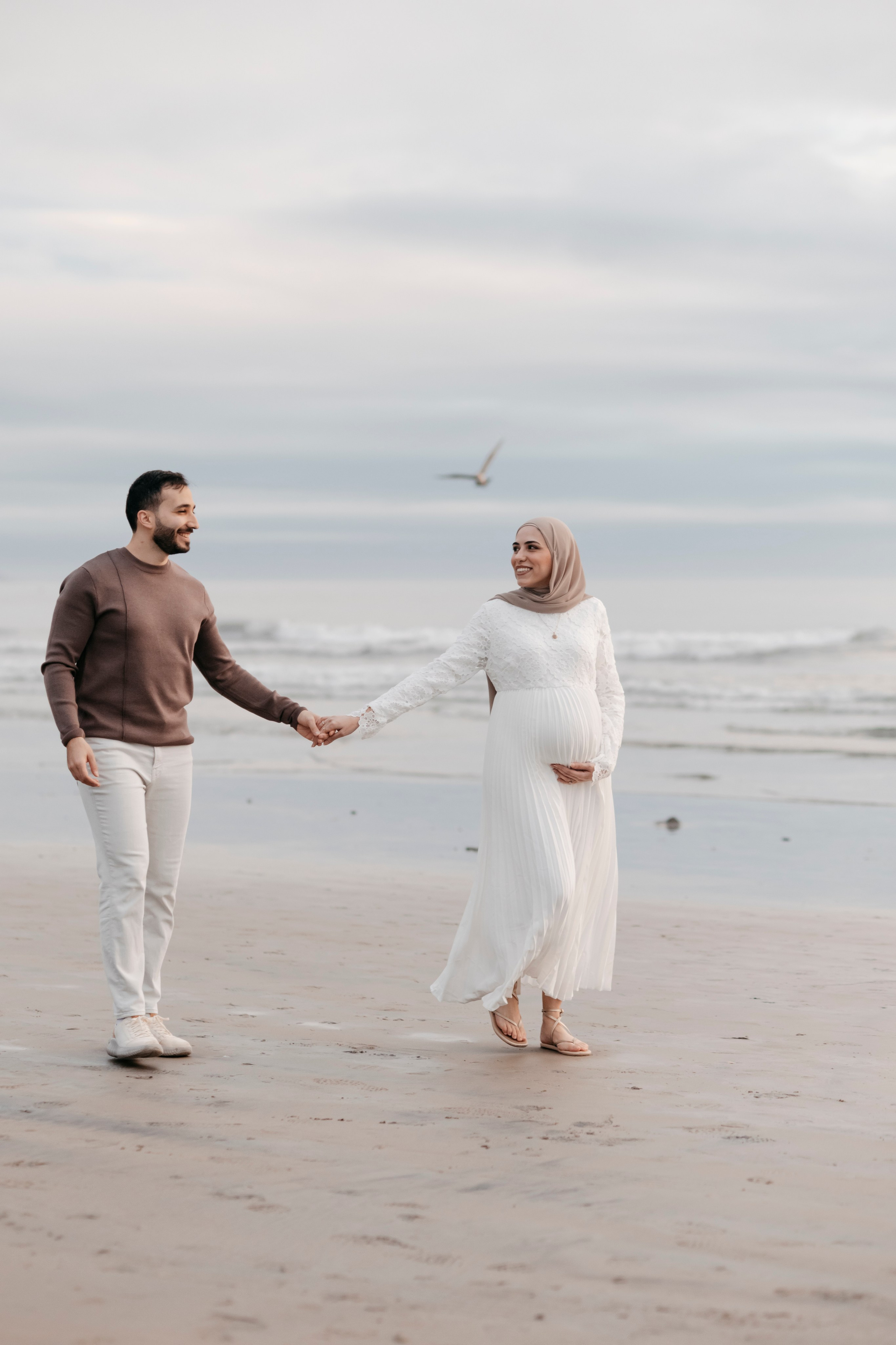 Photographer San Diego California