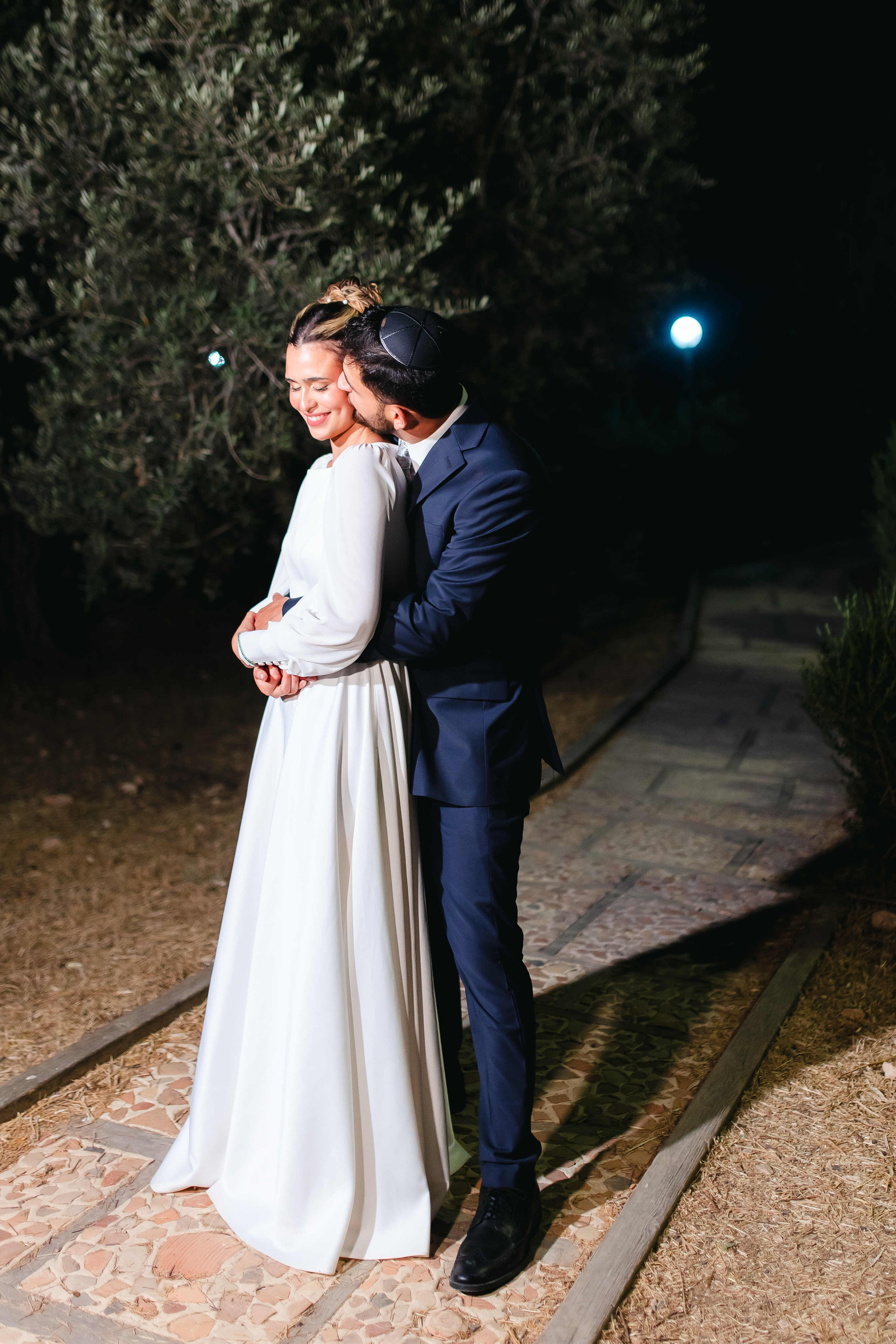 Our Sweetest Day. Https://shi-photo.com/