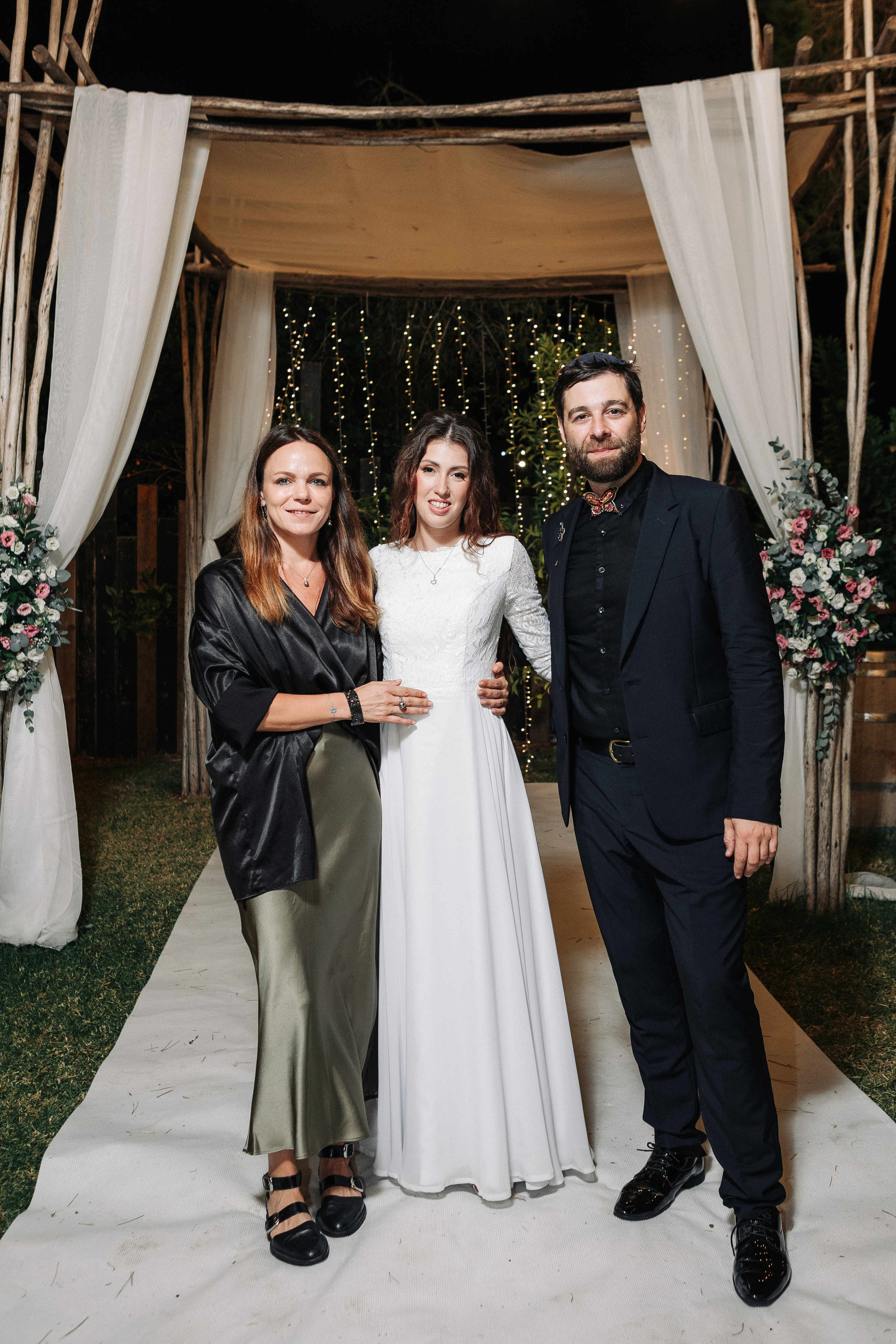 WEDDING OUT OF CITY. PHOTOGRAPHER IN ISRAEL