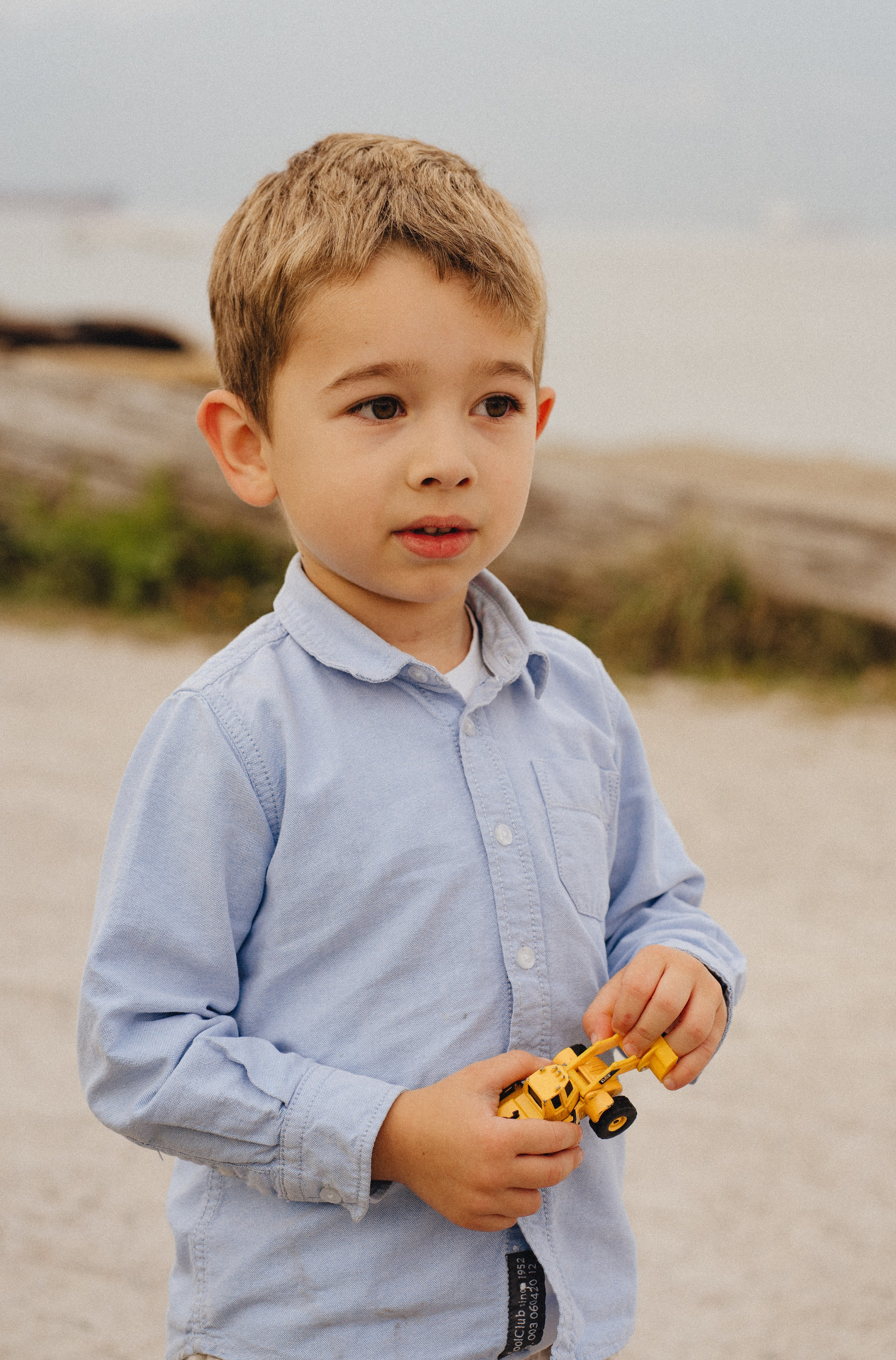 Children & Newborn. Vancouver Photographer | Catherine Vashchenko
