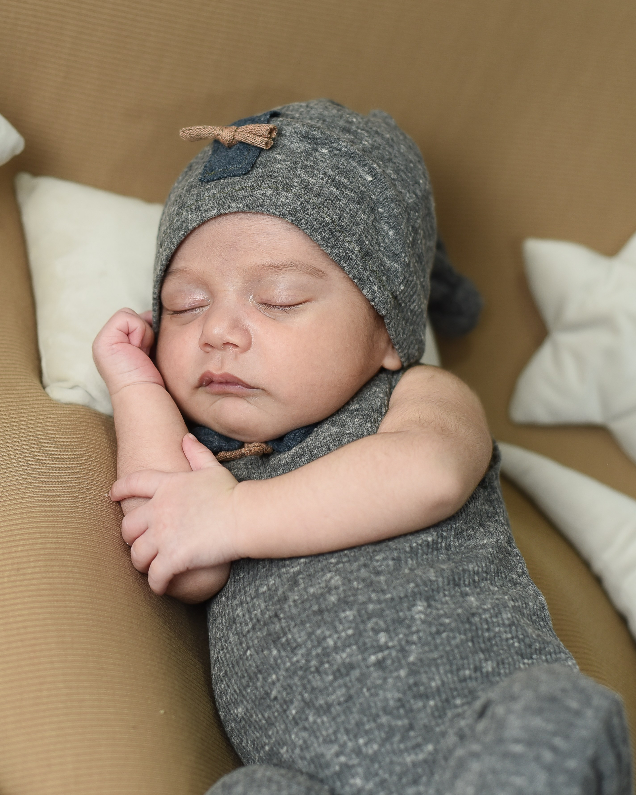 Gadiel. Fotografo de casamiento en misiones y fotógrafo de familia  Posadas