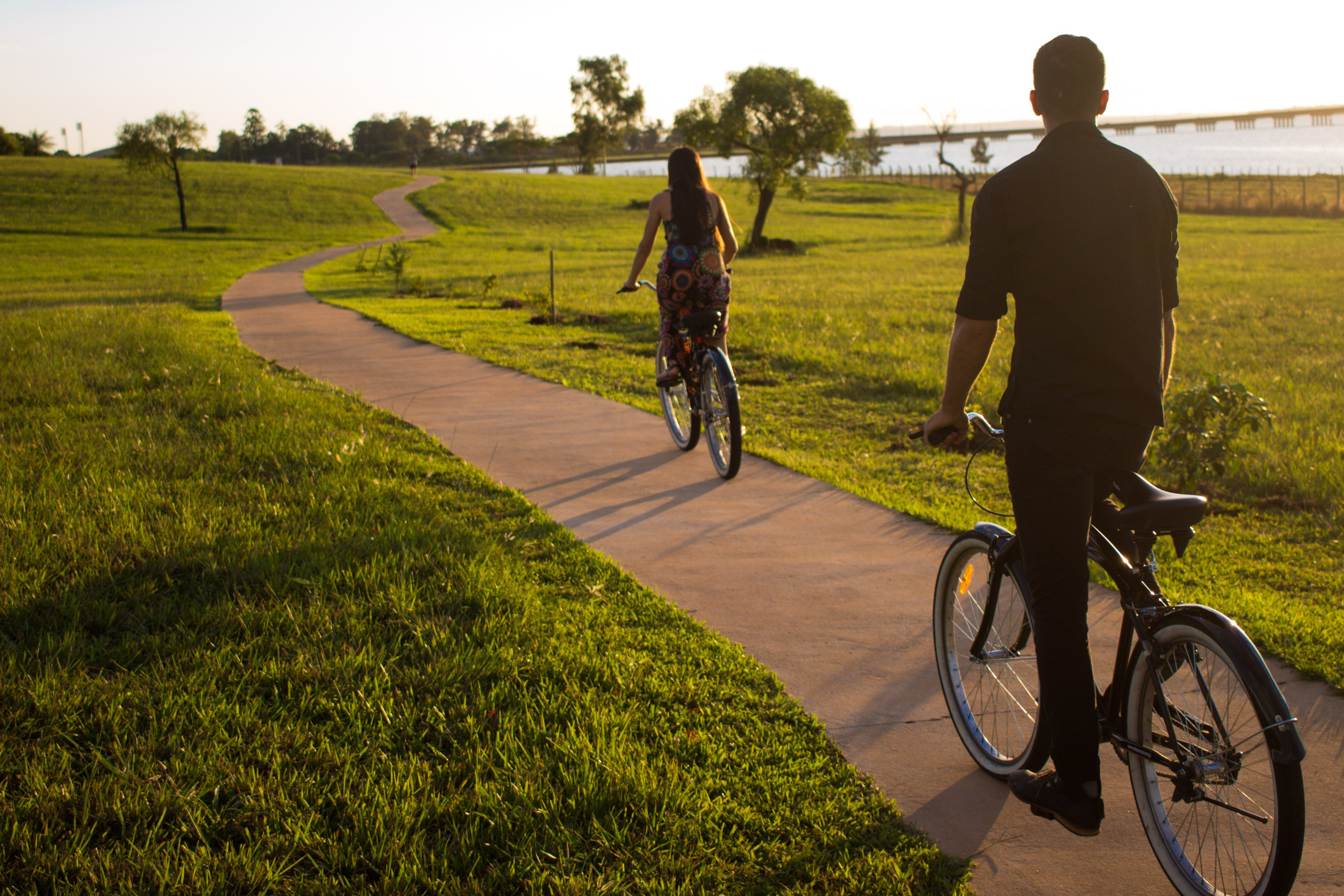 Yuliana & Carlos. Fotografo de casamiento en misiones y fotógrafo de familia  Posadas