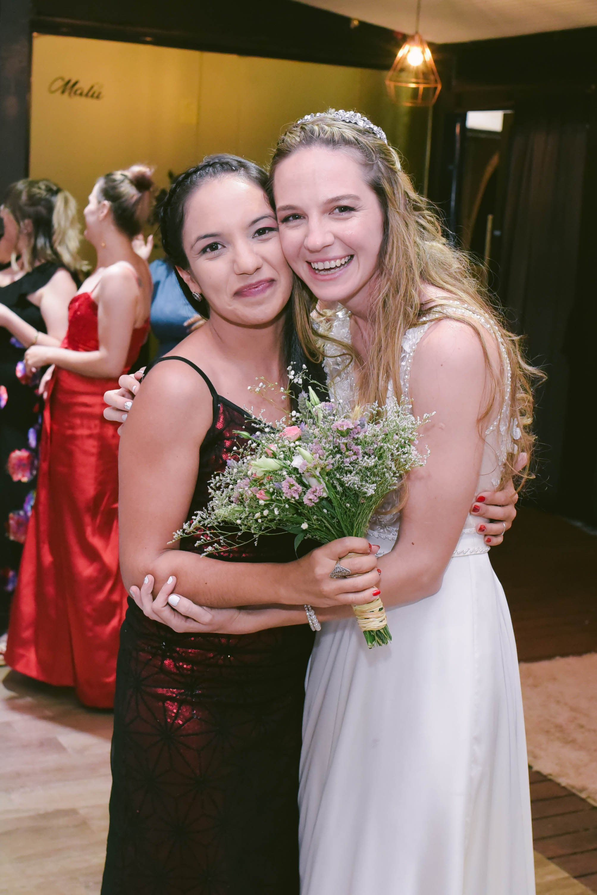 Casamiento de Carolina & Marcelo. Fotografo de casamiento en misiones y fotógrafo de familia  Posadas