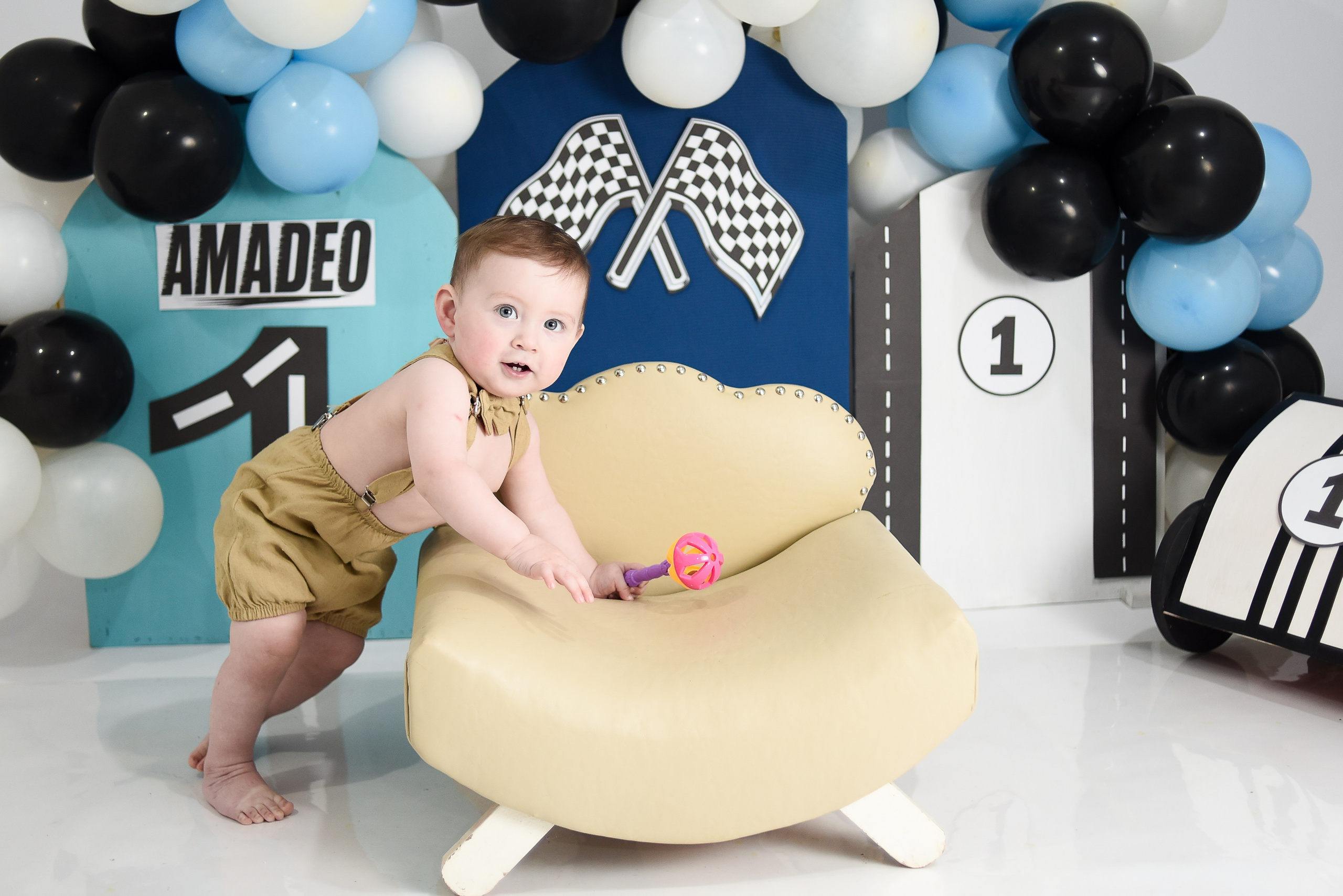 Amadeo. Temática: Autos de Carreas. Fotografo de casamiento en misiones y fotógrafo de familia  Posadas
