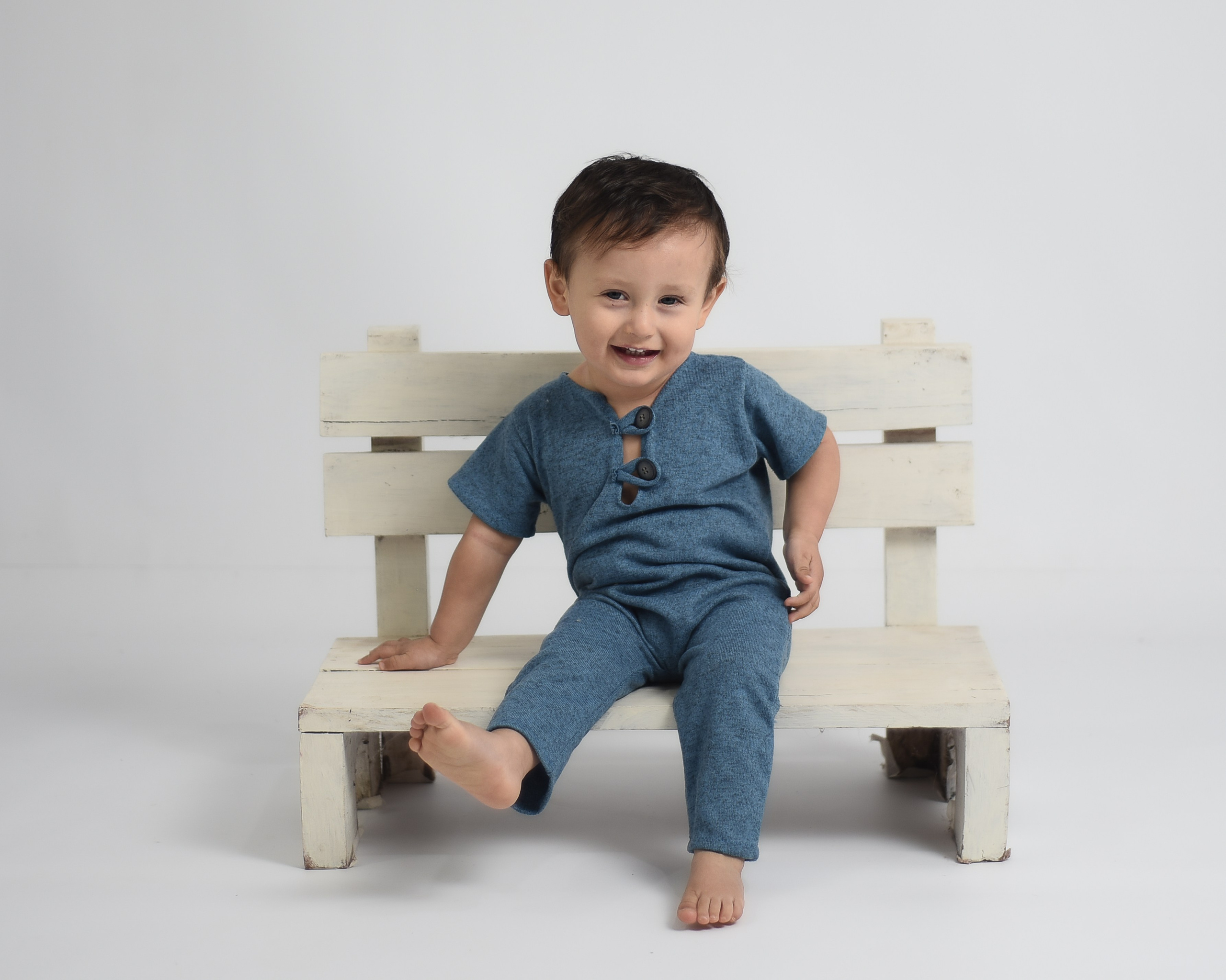 Sesión Familiar de Nico. Fotografo de casamiento en misiones y fotógrafo de familia  Posadas