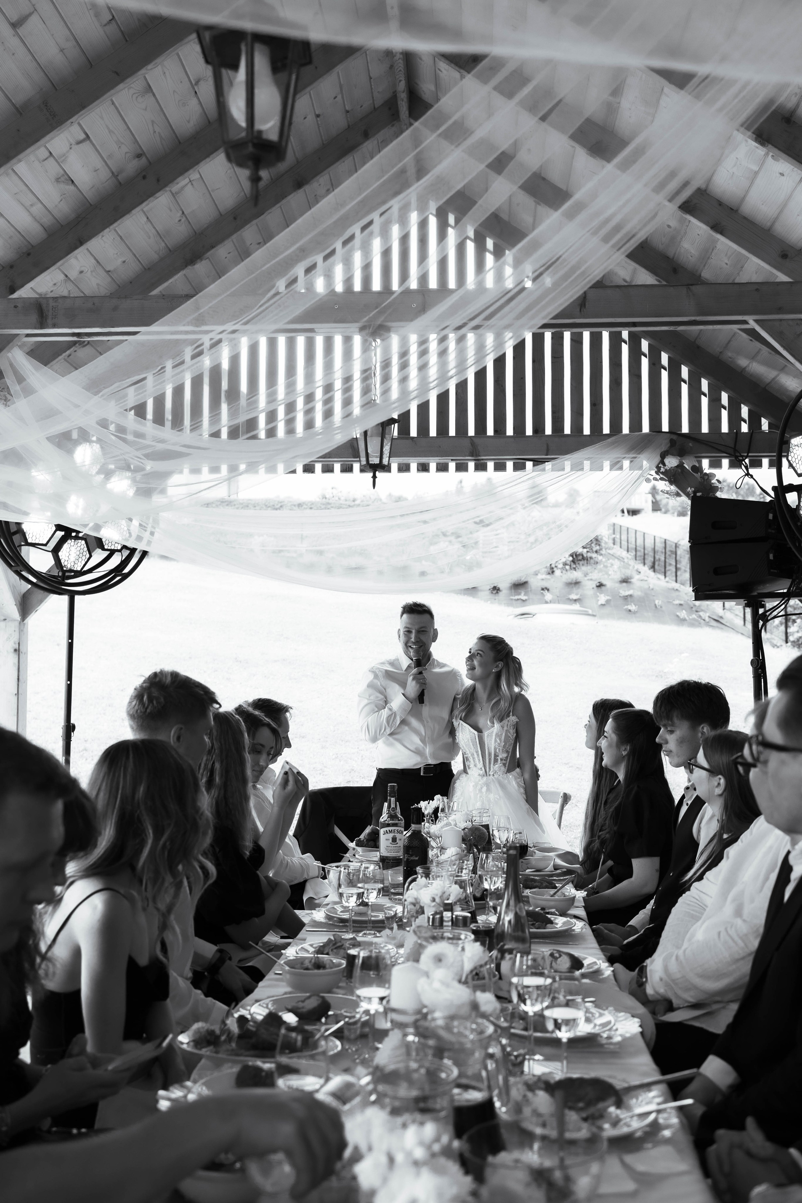 ANTON TATSIANA. Fotograf Mykhalchuk Inna Kraków