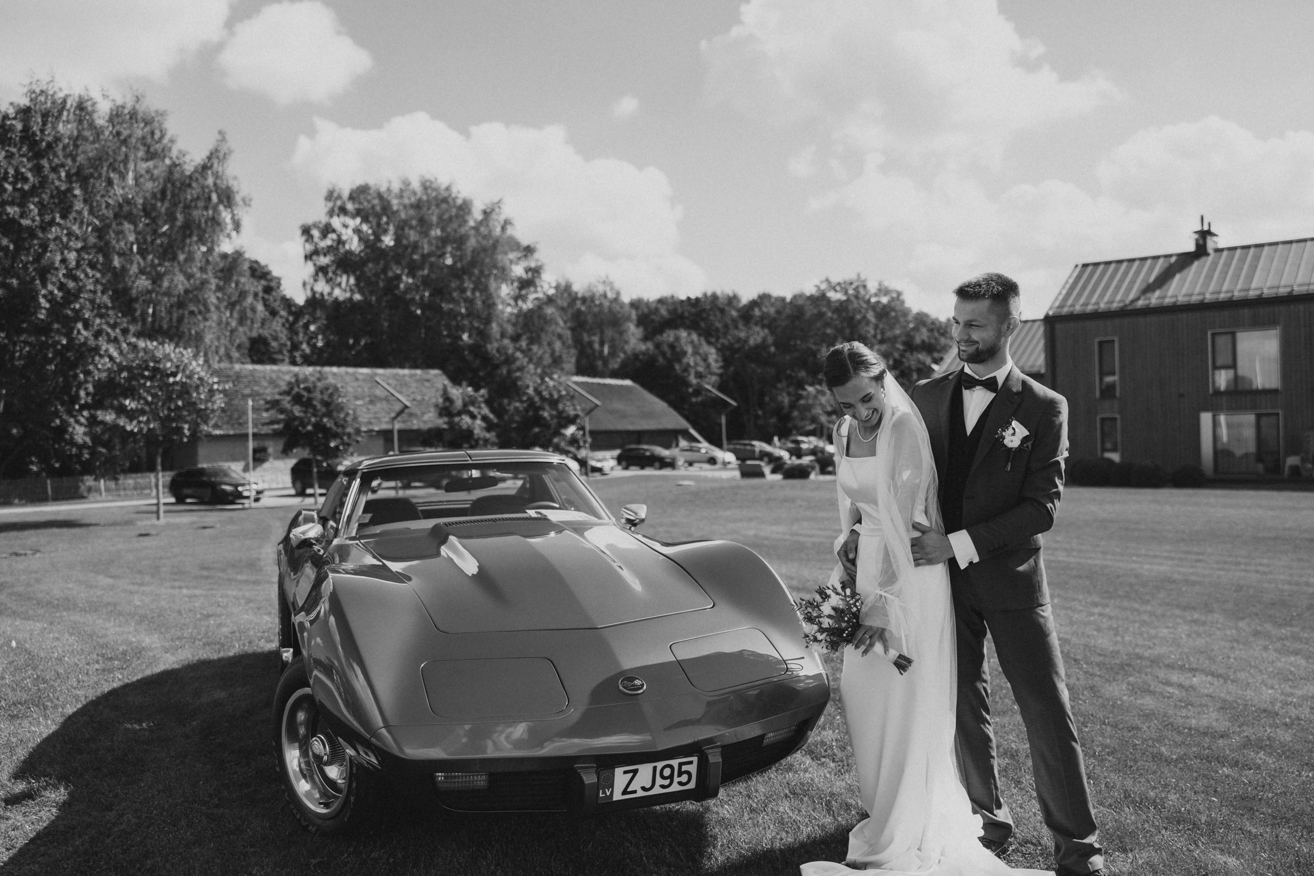 Kristīne x Artis. Fotogrāfs kāzām, ģimenēm un dažādiem pasākumiem