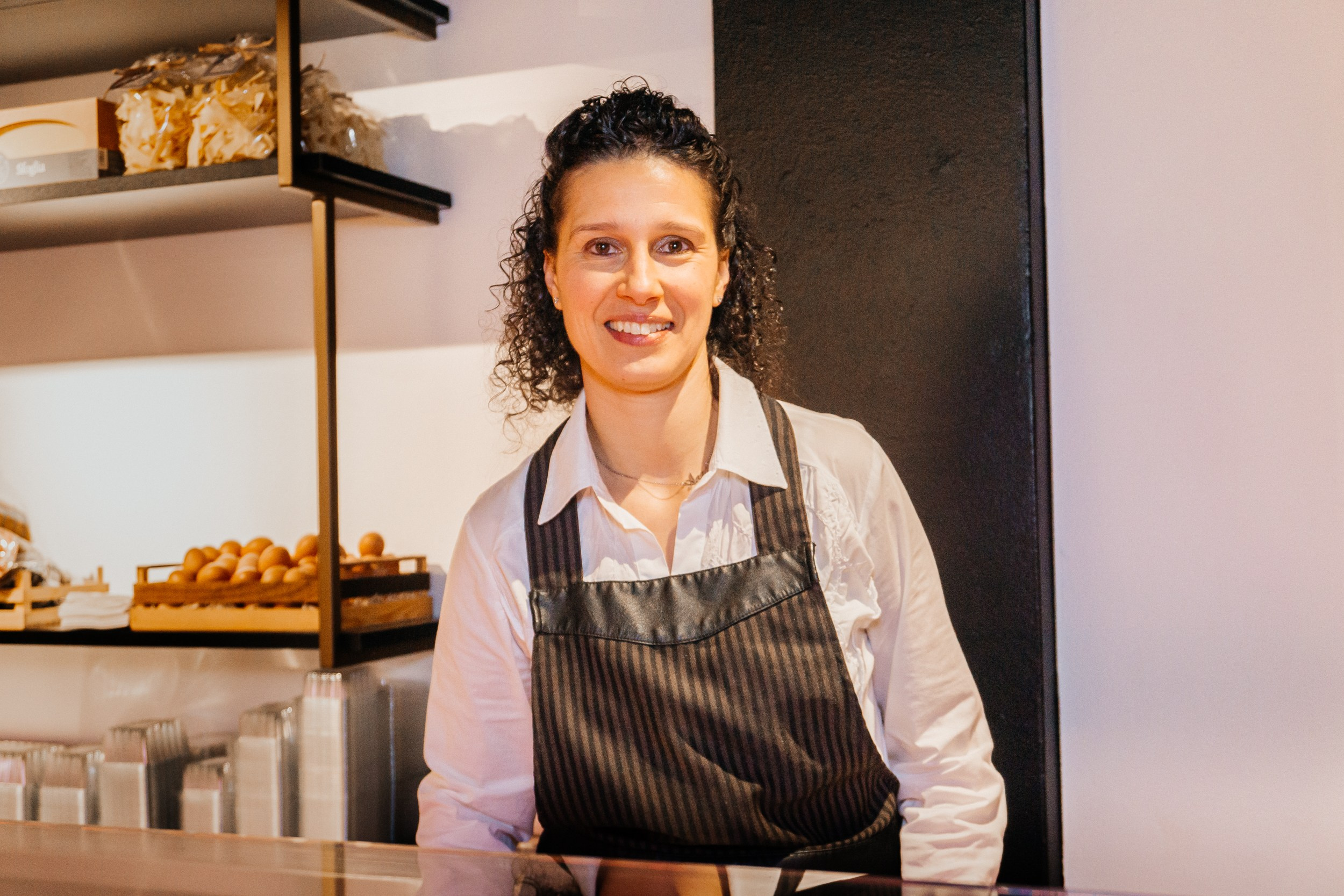 Events. Female, male and family photographer a Verona, Vicenza, Venezia e Padova