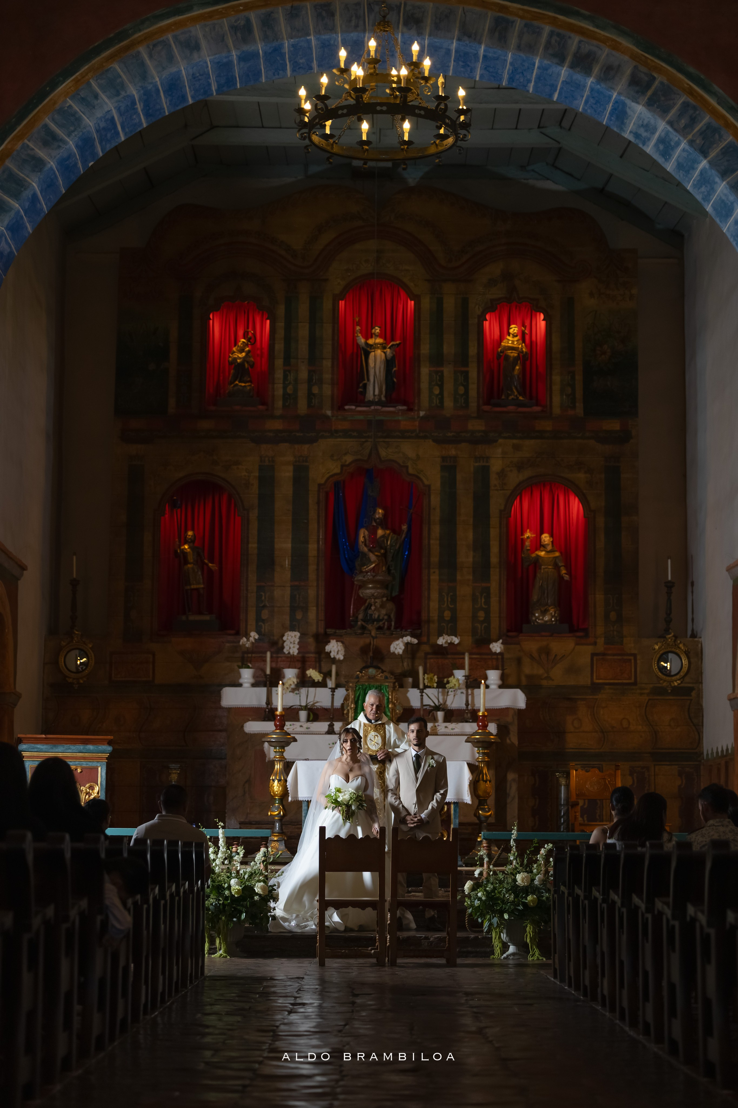 Fotografia de Bodas. Aldo Brambila fotografo de eventos y sociales