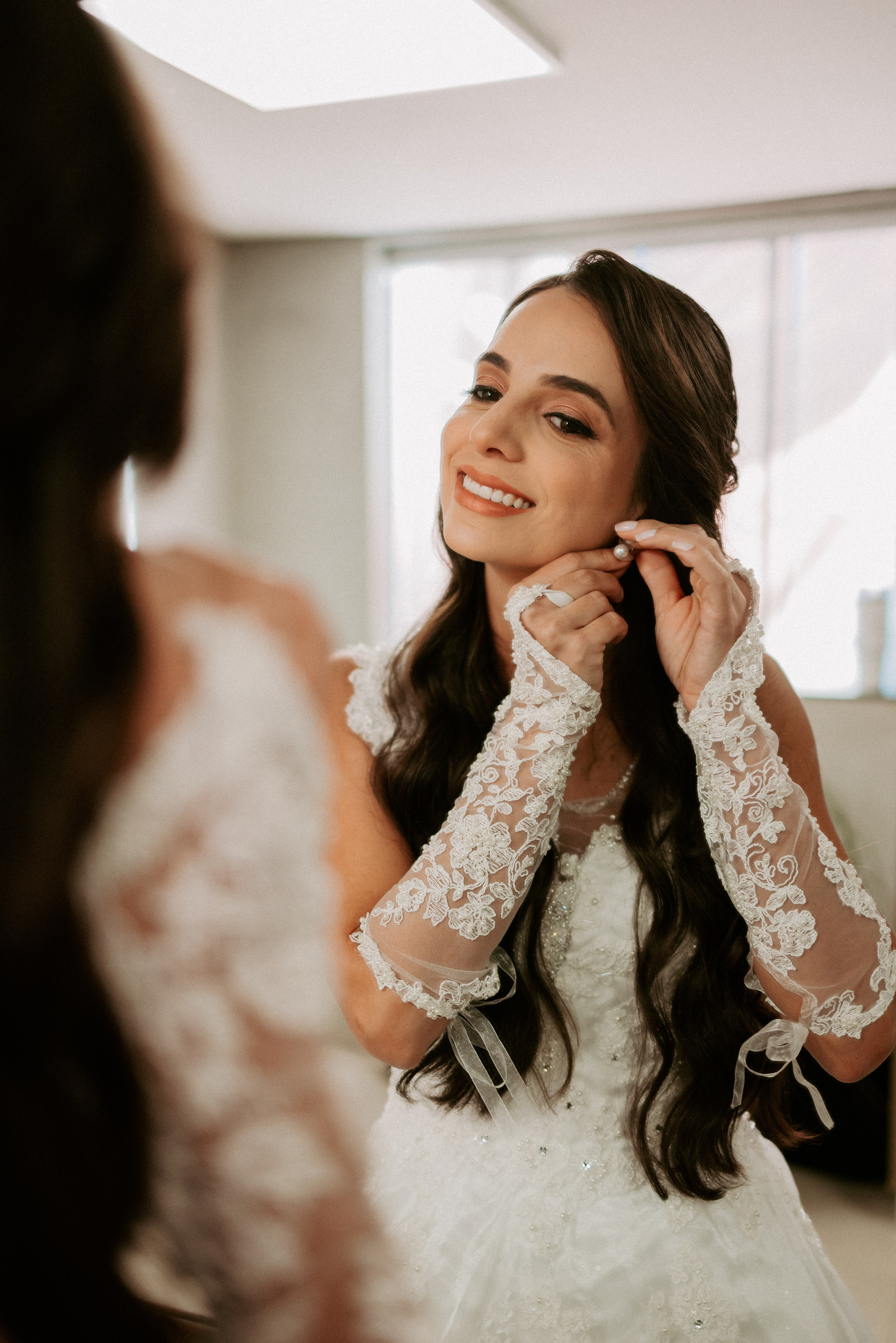 Wedding — Diego & Rafaela. Pedro Rezende | Memórias Atemporais