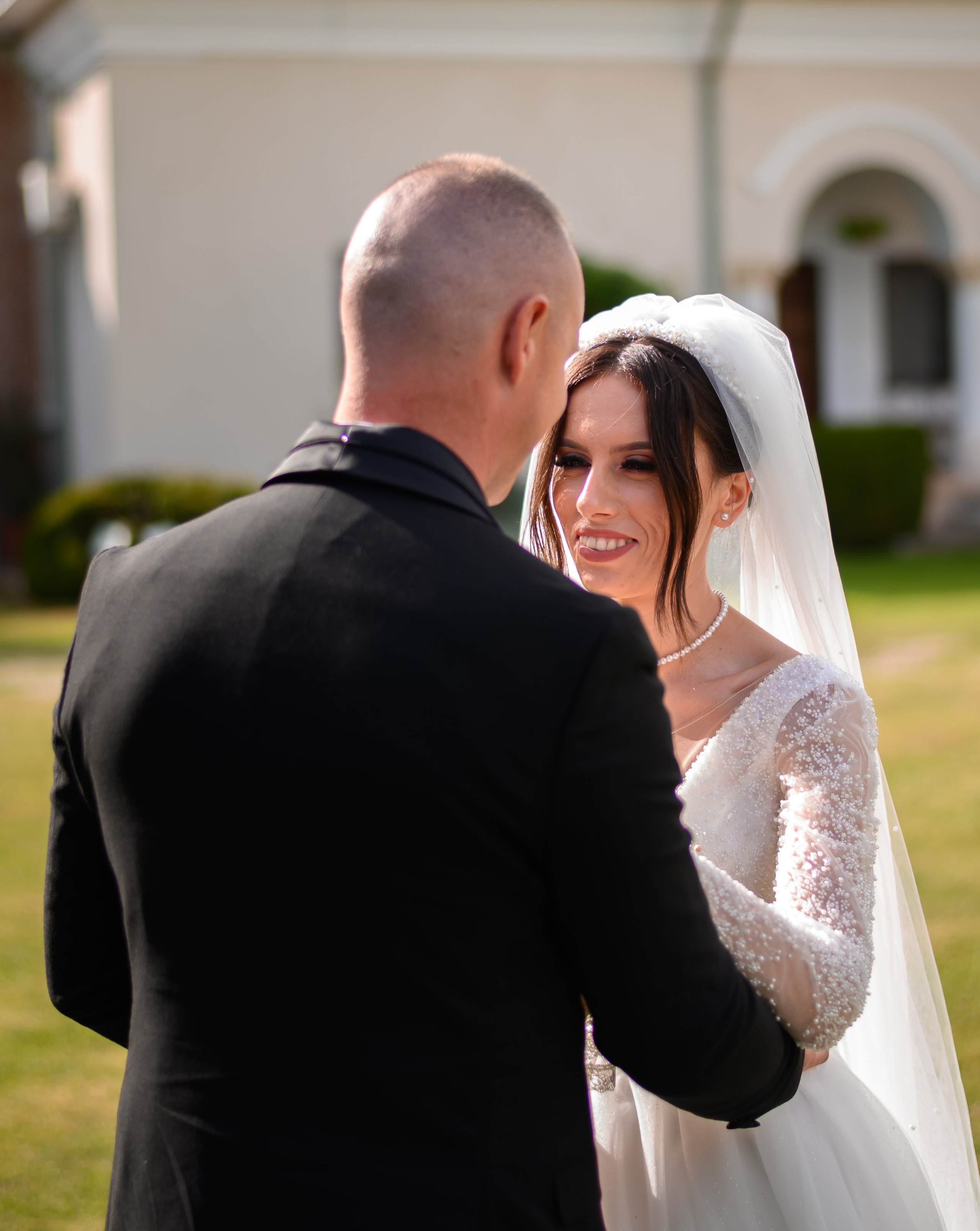 Nunta. Fotograf evenimente Targoviste