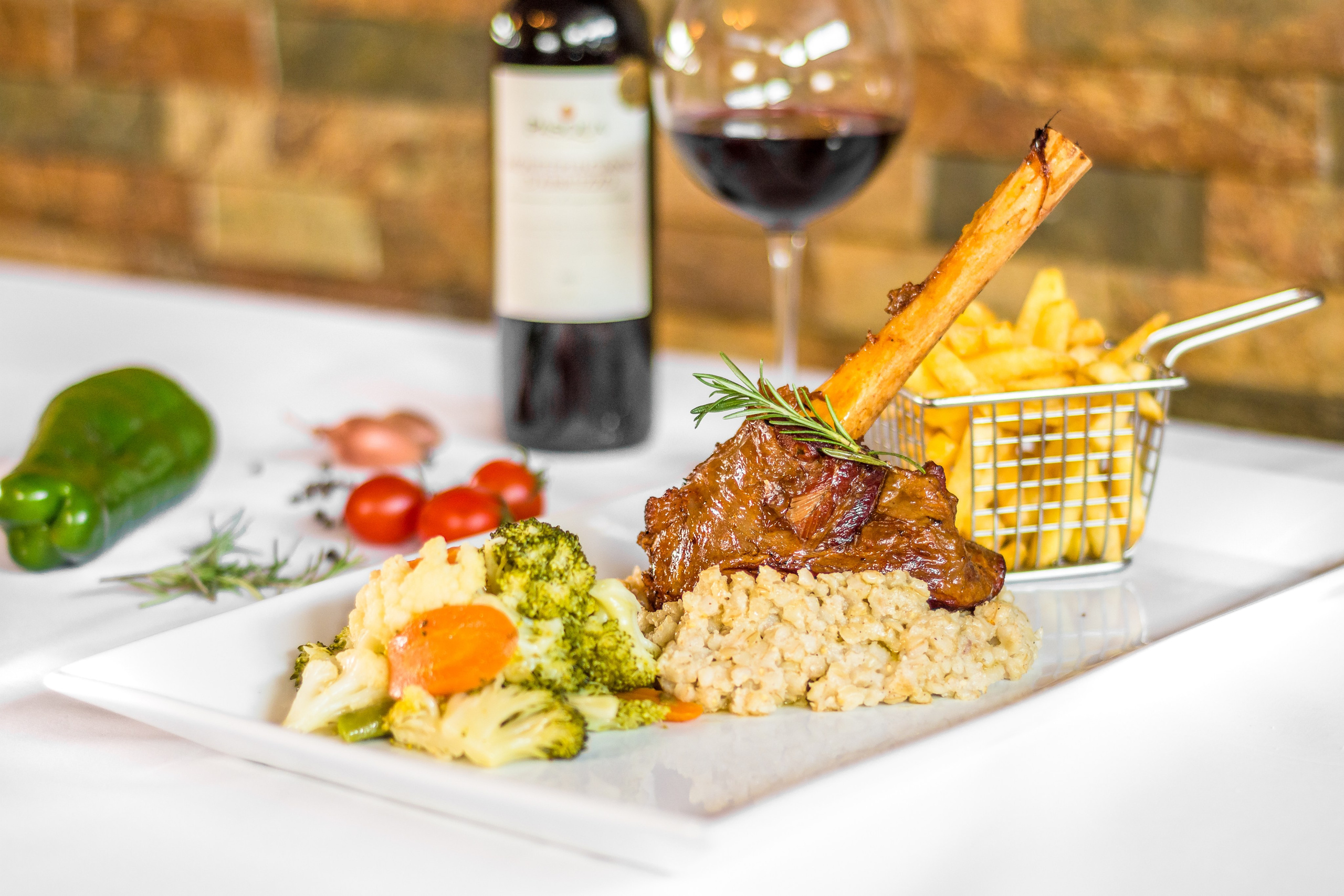 Food photography. Портретный фотограф в Лос Анджелес | Аксиния Харитонова